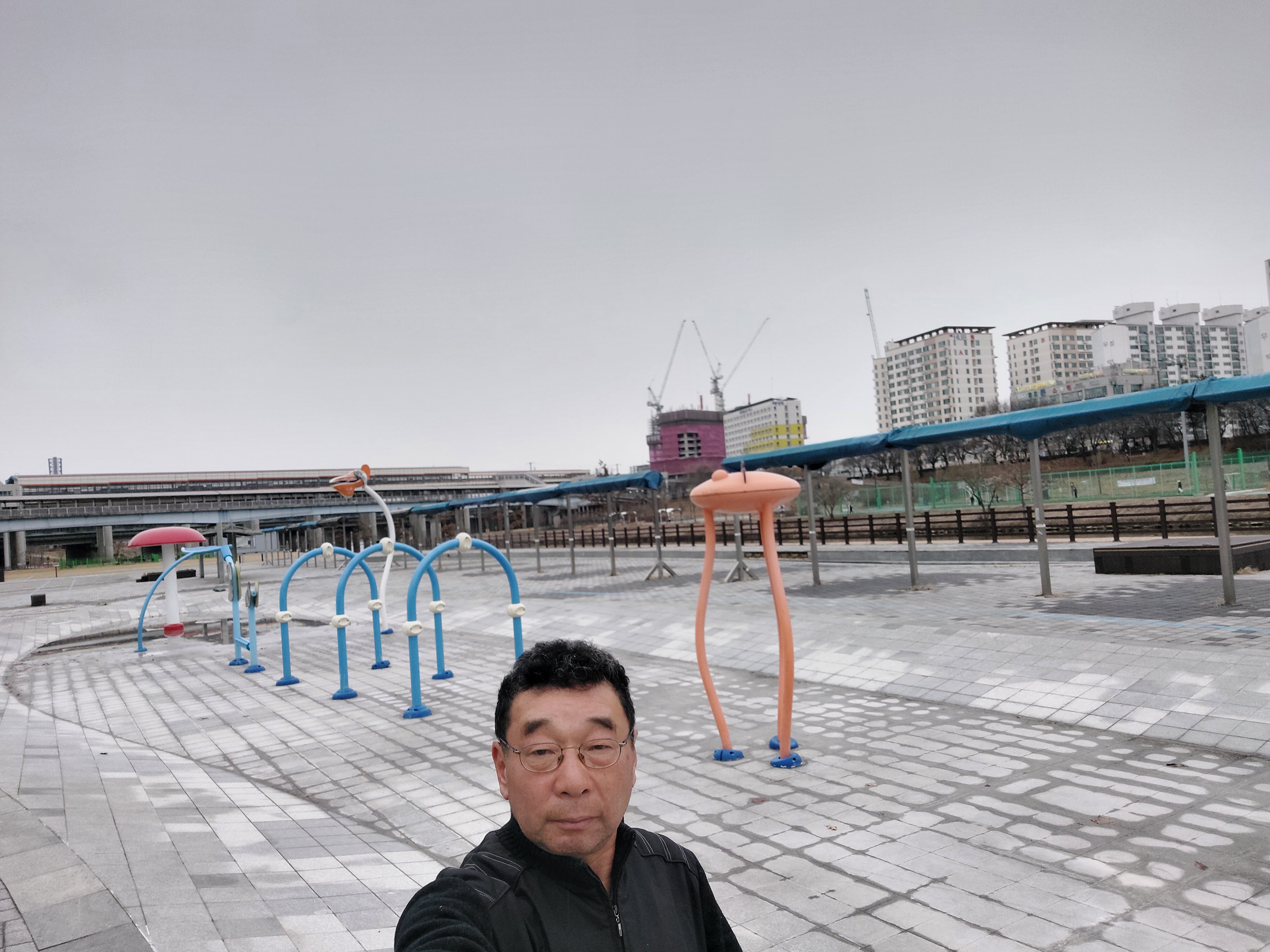 대학당빵집 이미지