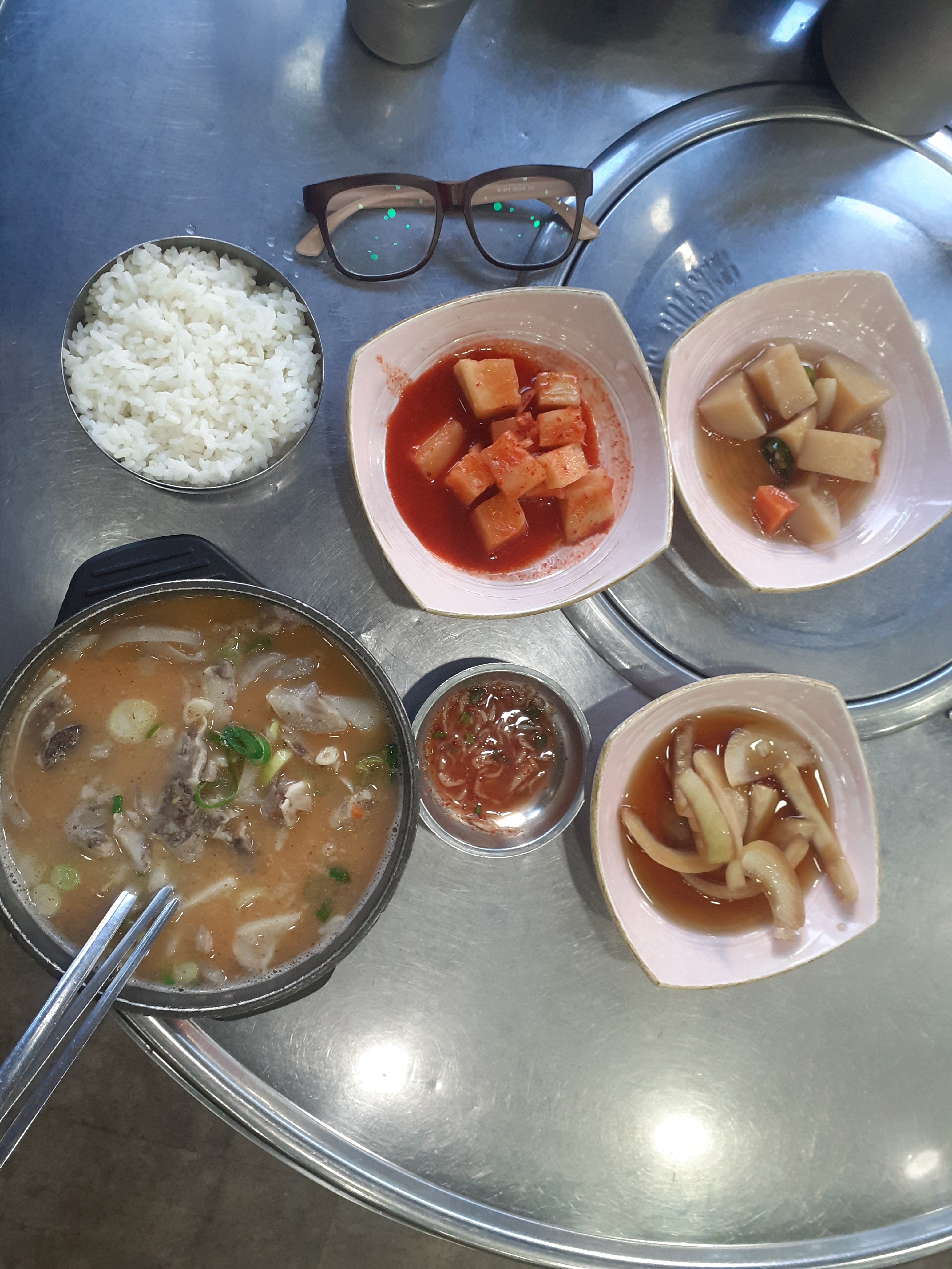 두리당구장 이미지