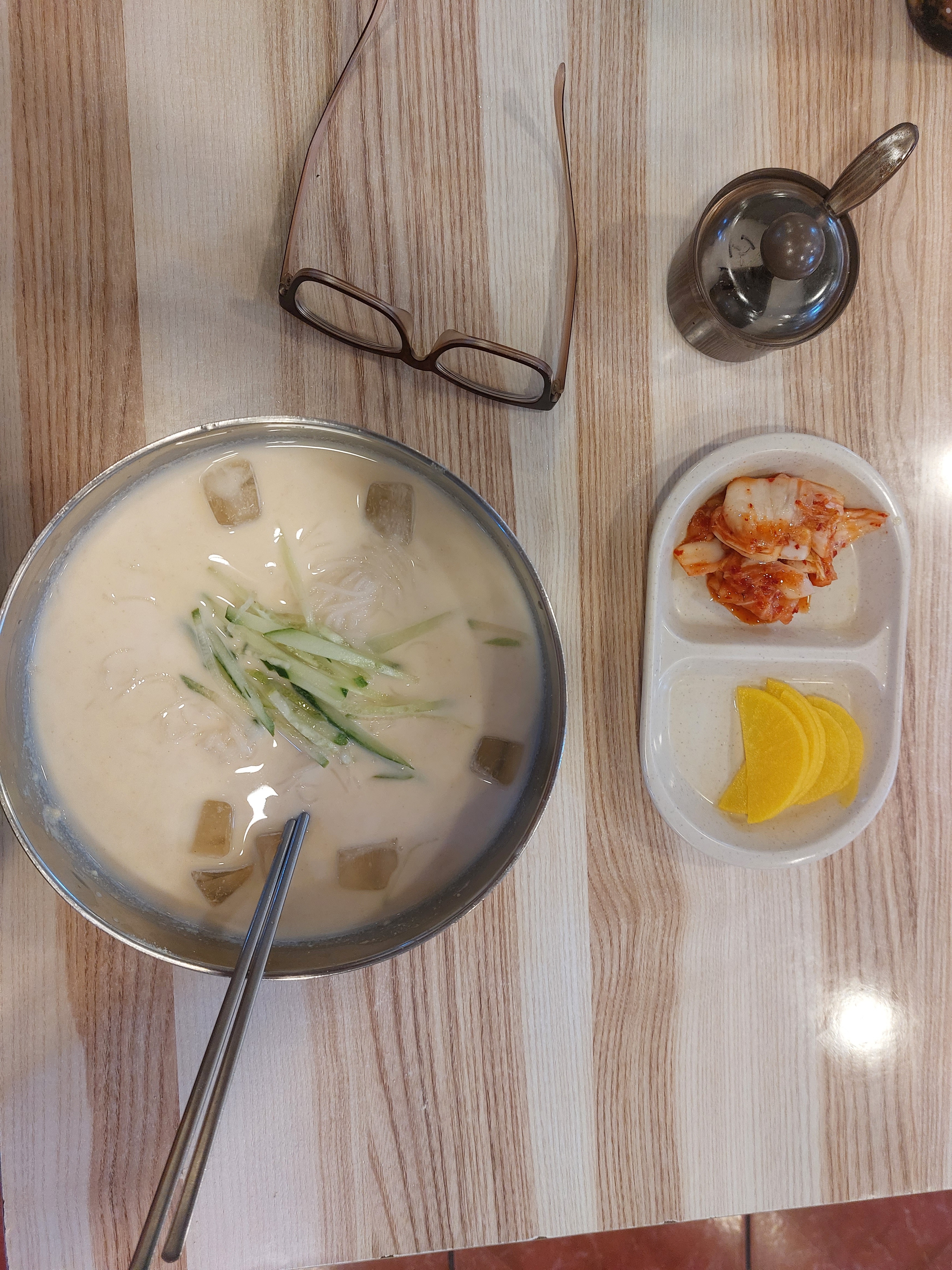 영성당구장 이미지