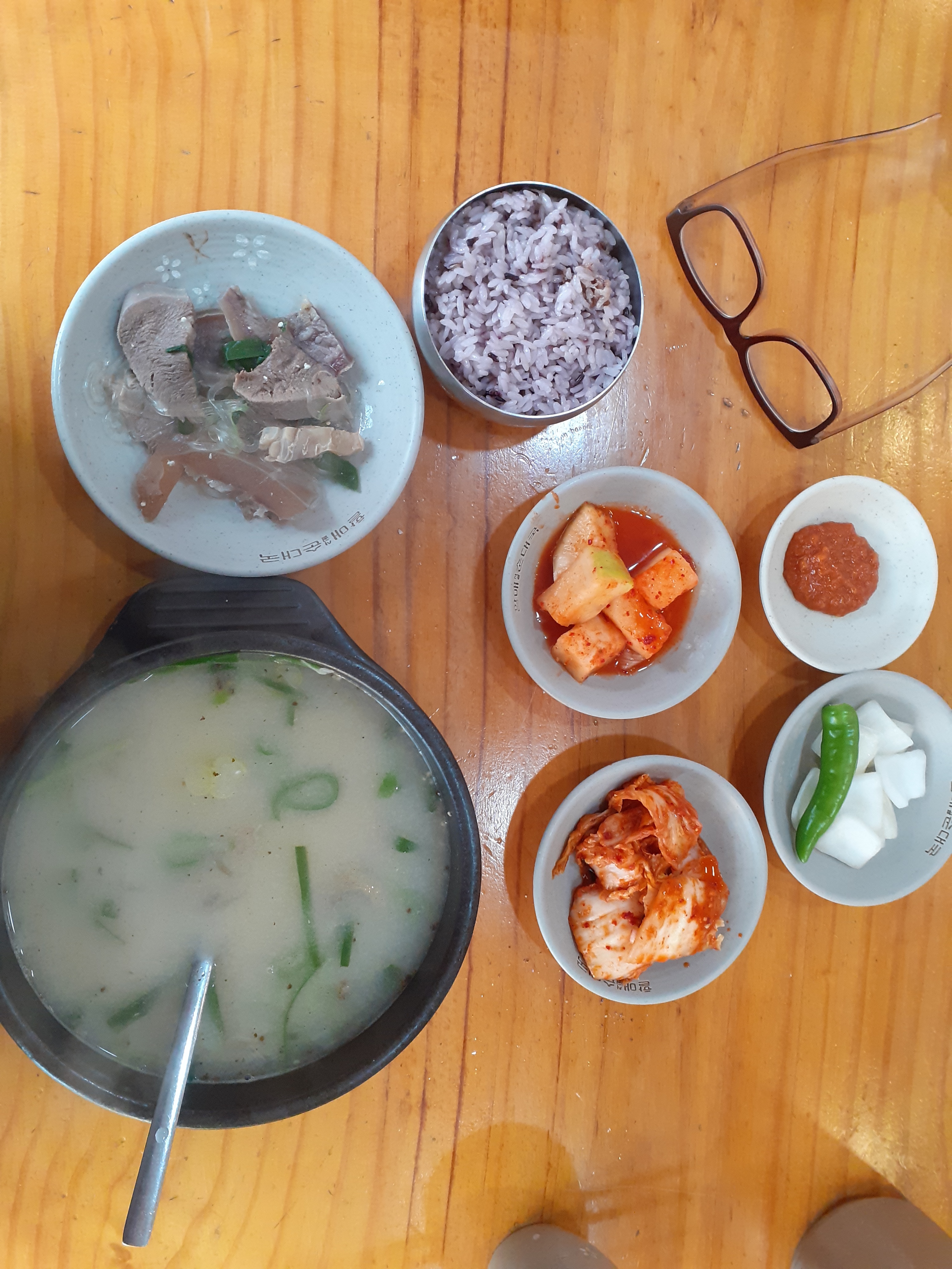 다빈치당구장 이미지