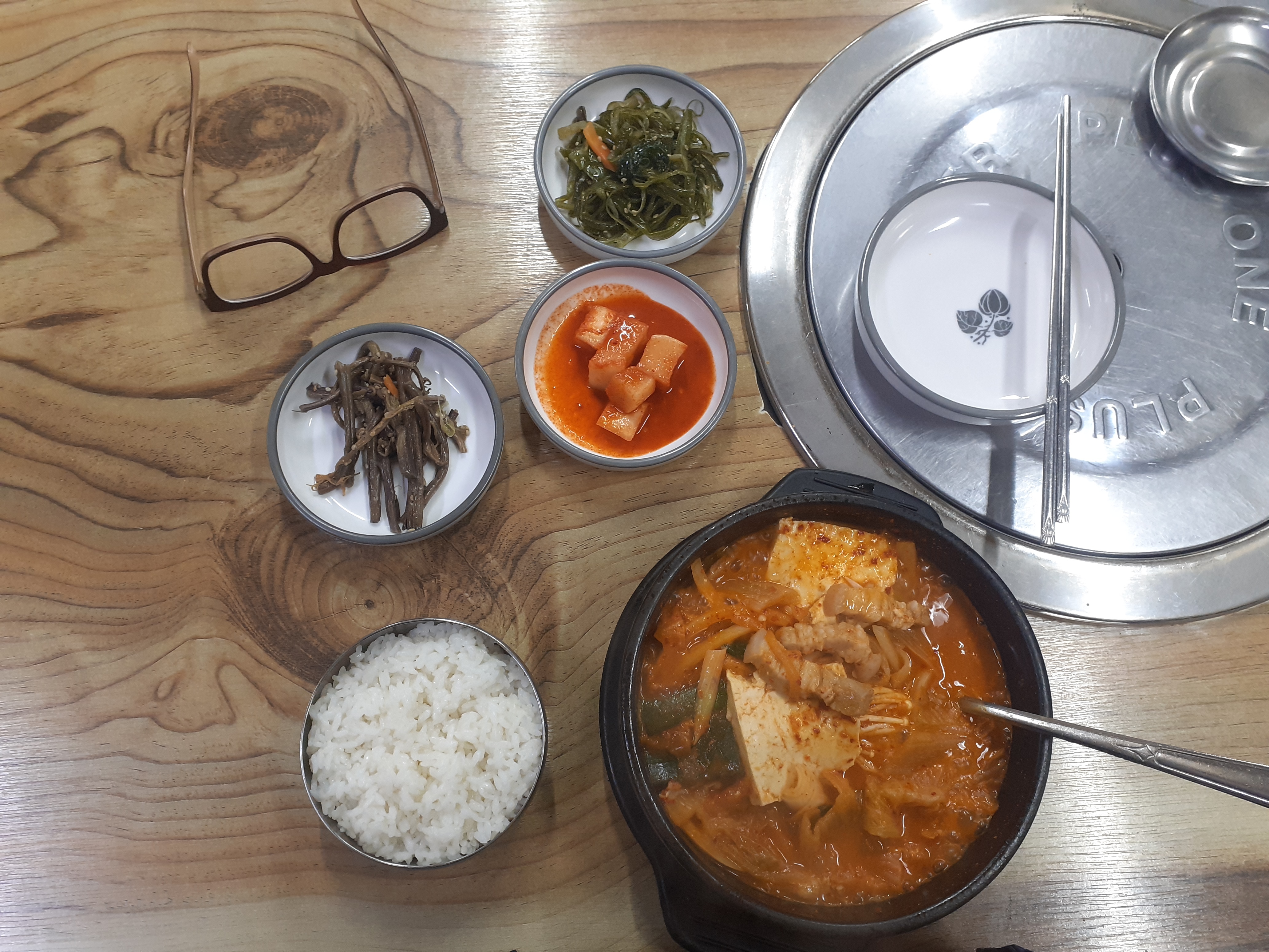 성광당구장 이미지