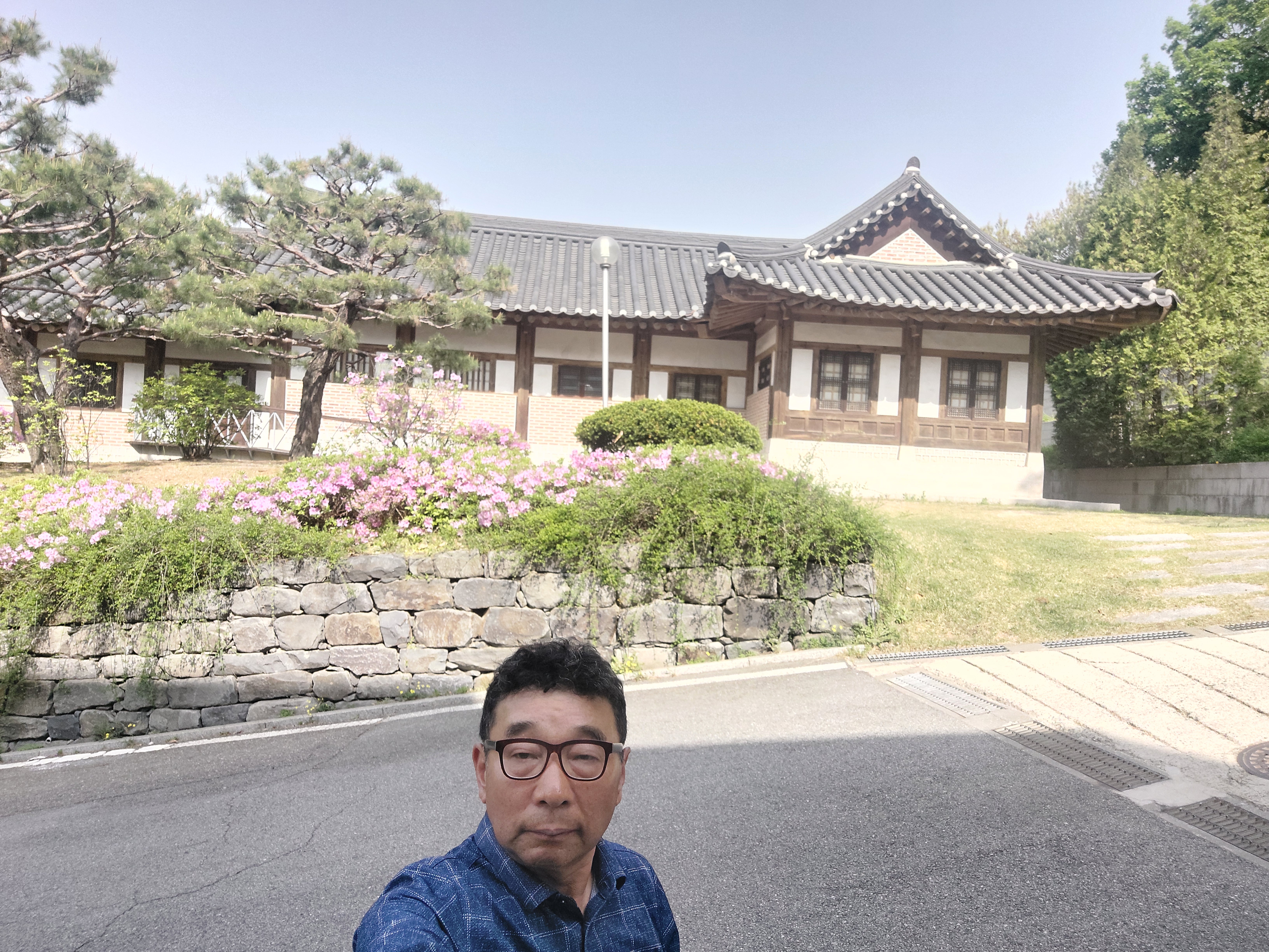 이화당구장 이미지