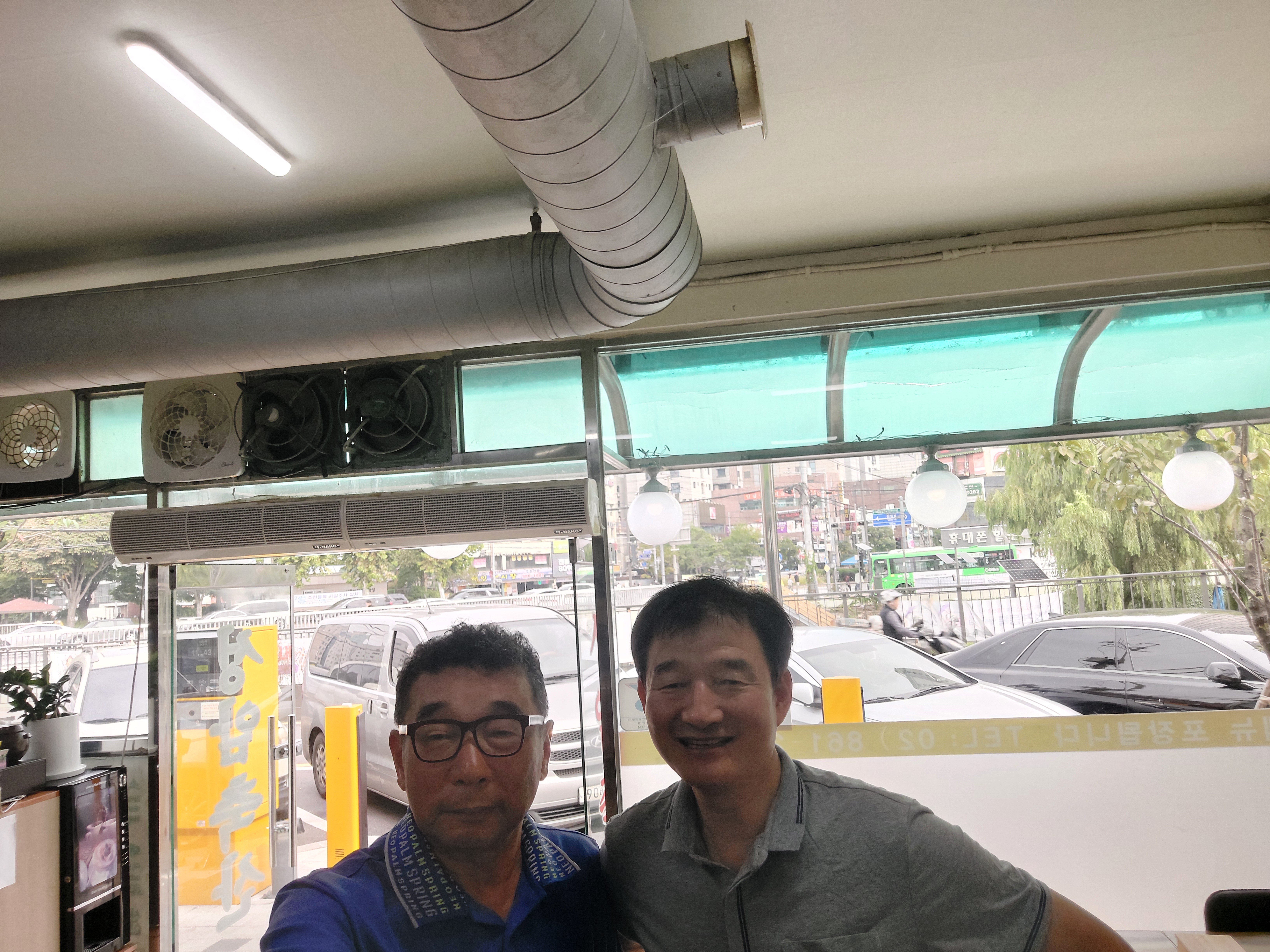 청우축산 이미지
