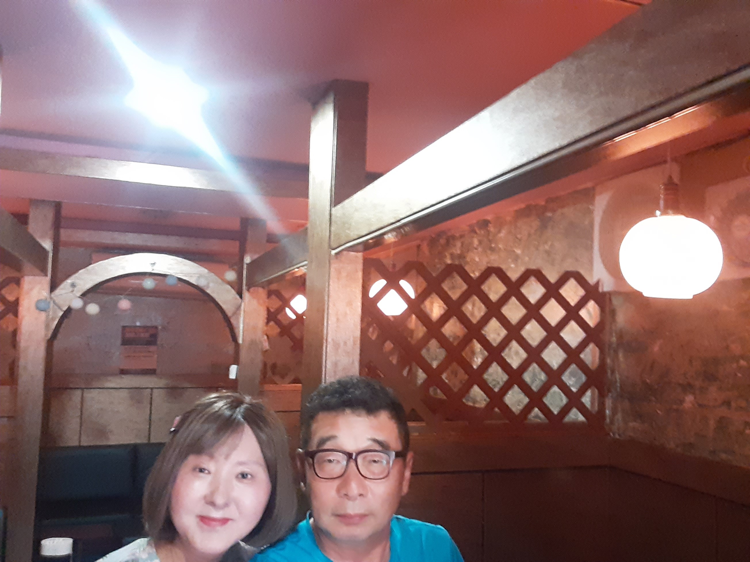 로또당구장 이미지