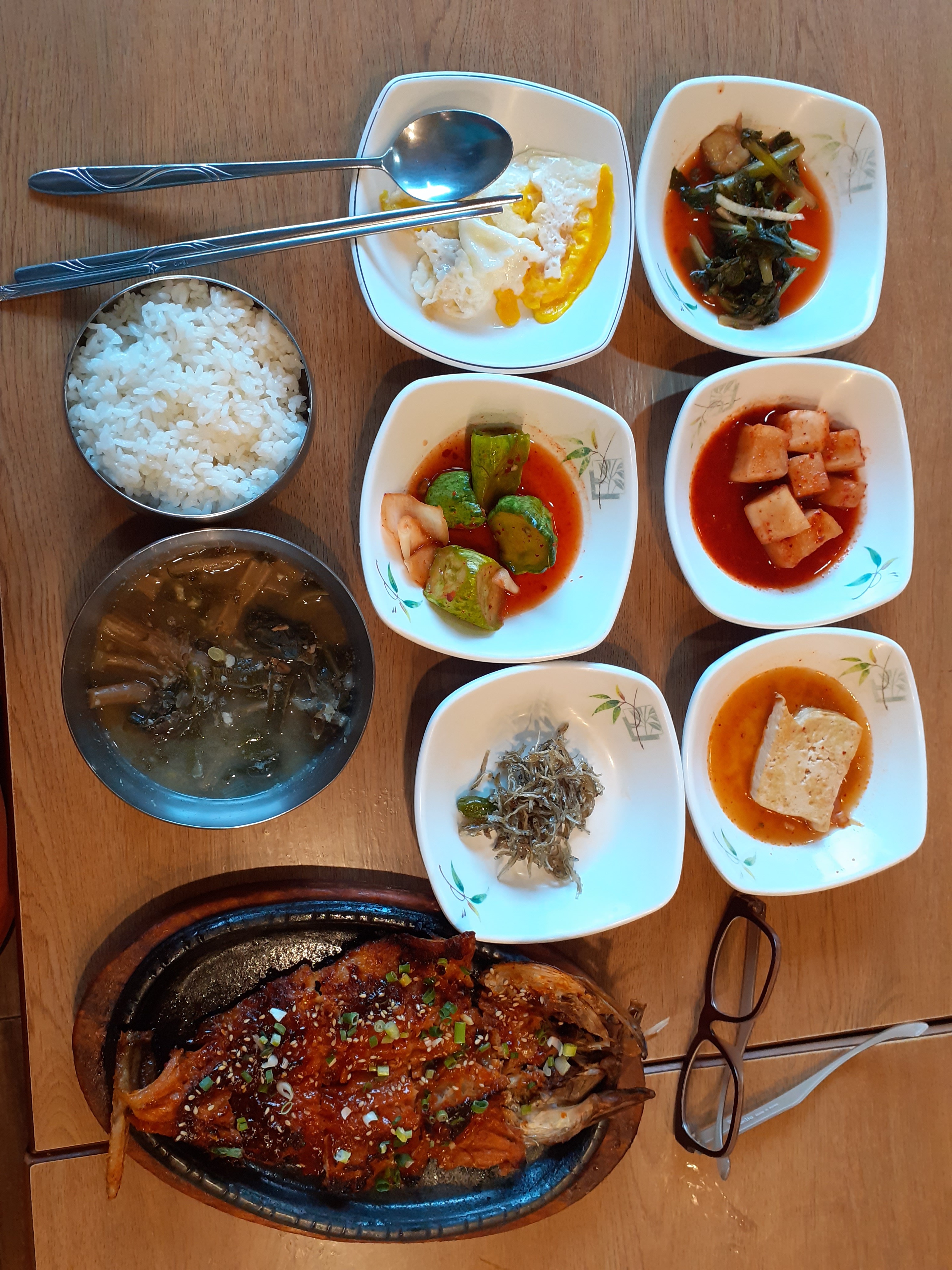 케이비에스당구장 이미지