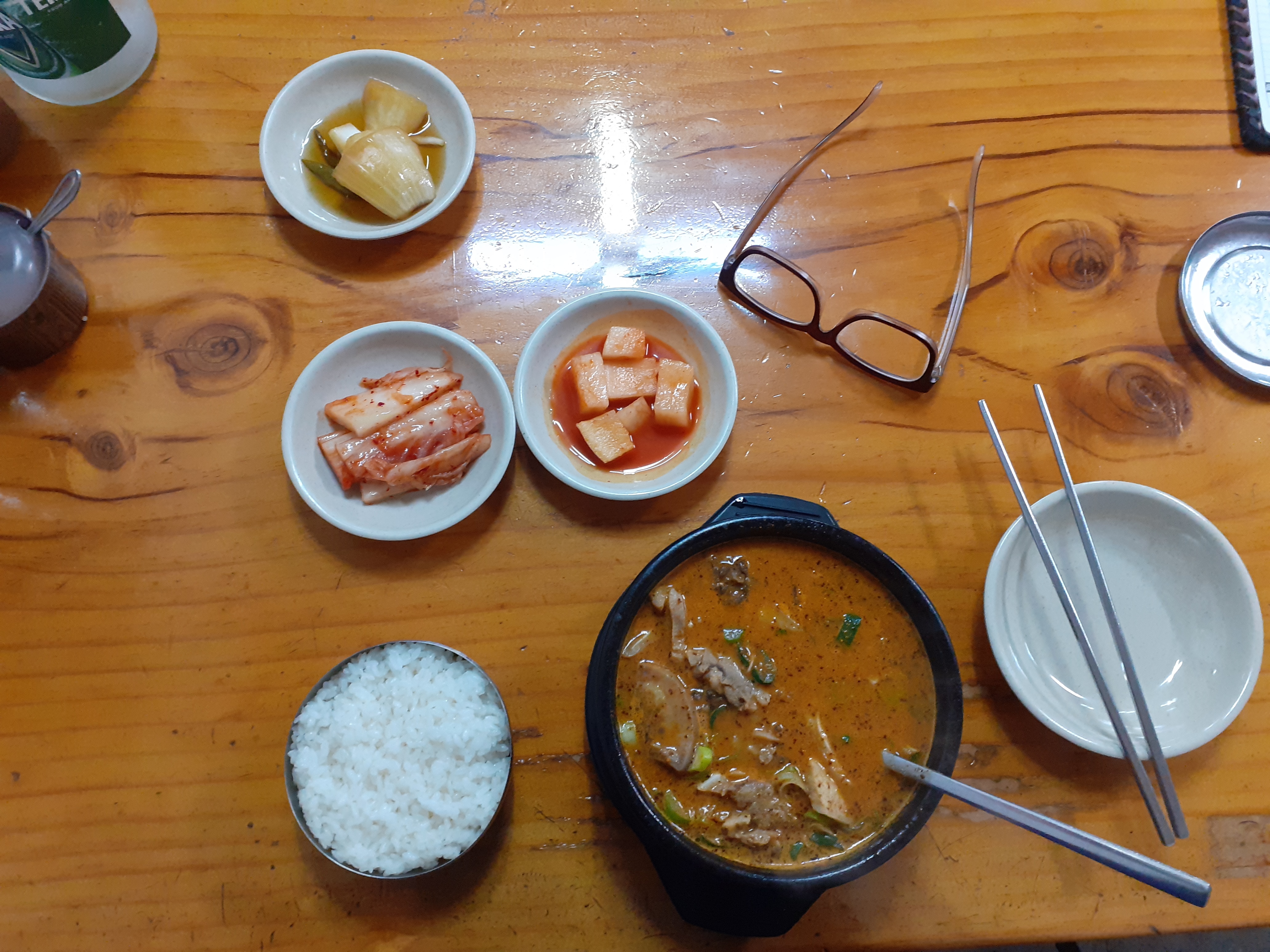 성광당구장 이미지