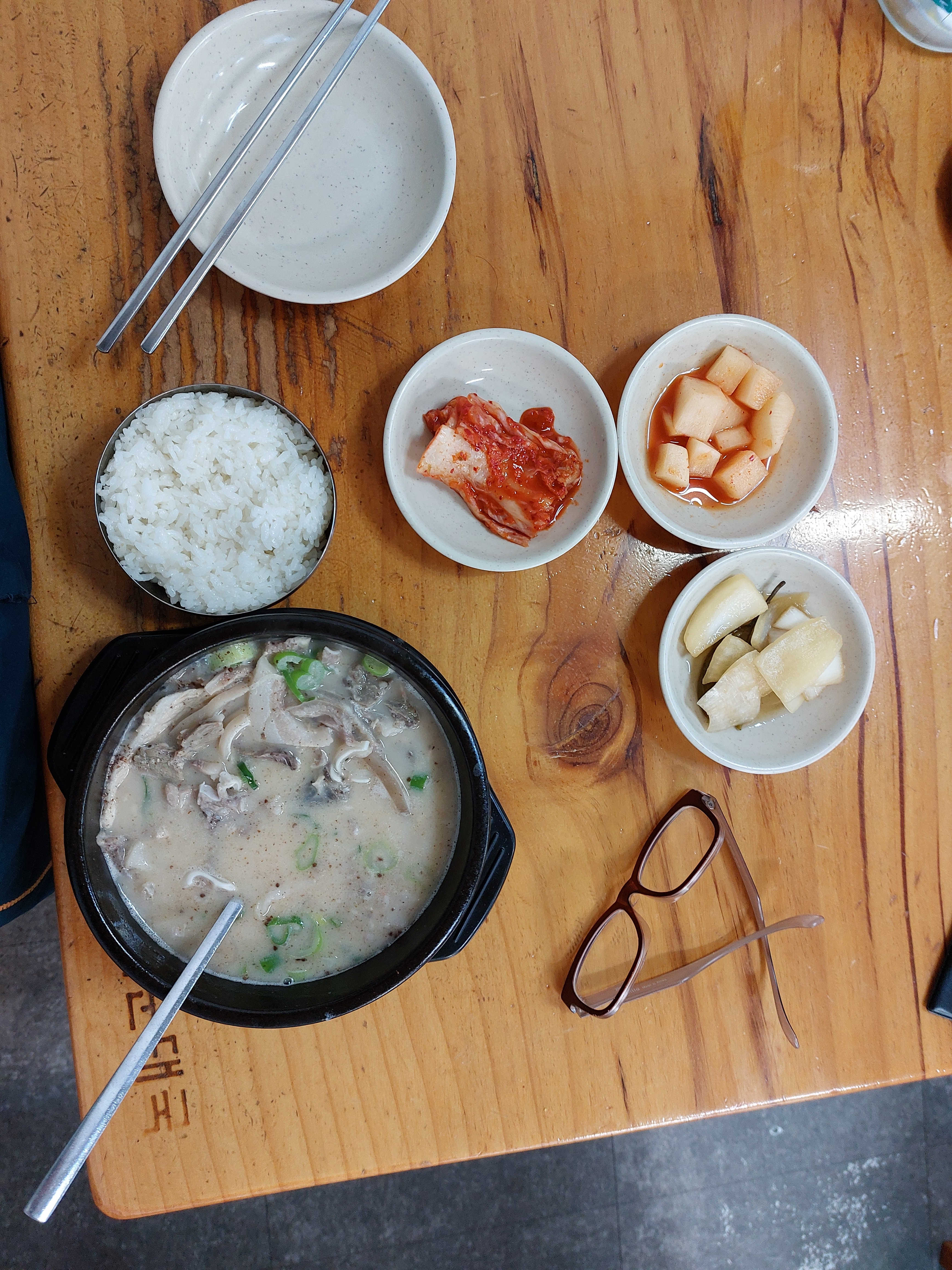 고구려당구장 이미지