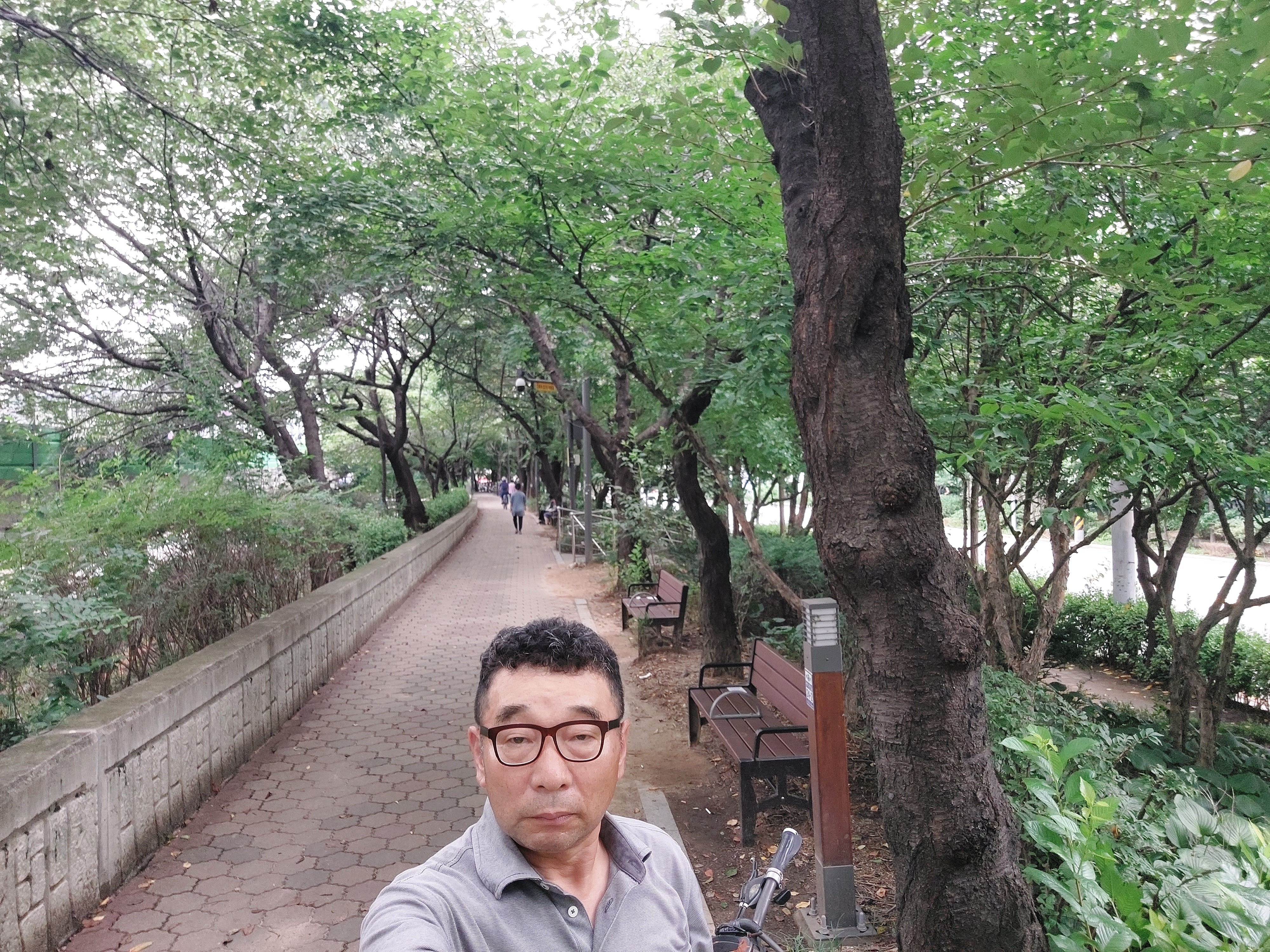 두리당구장 이미지