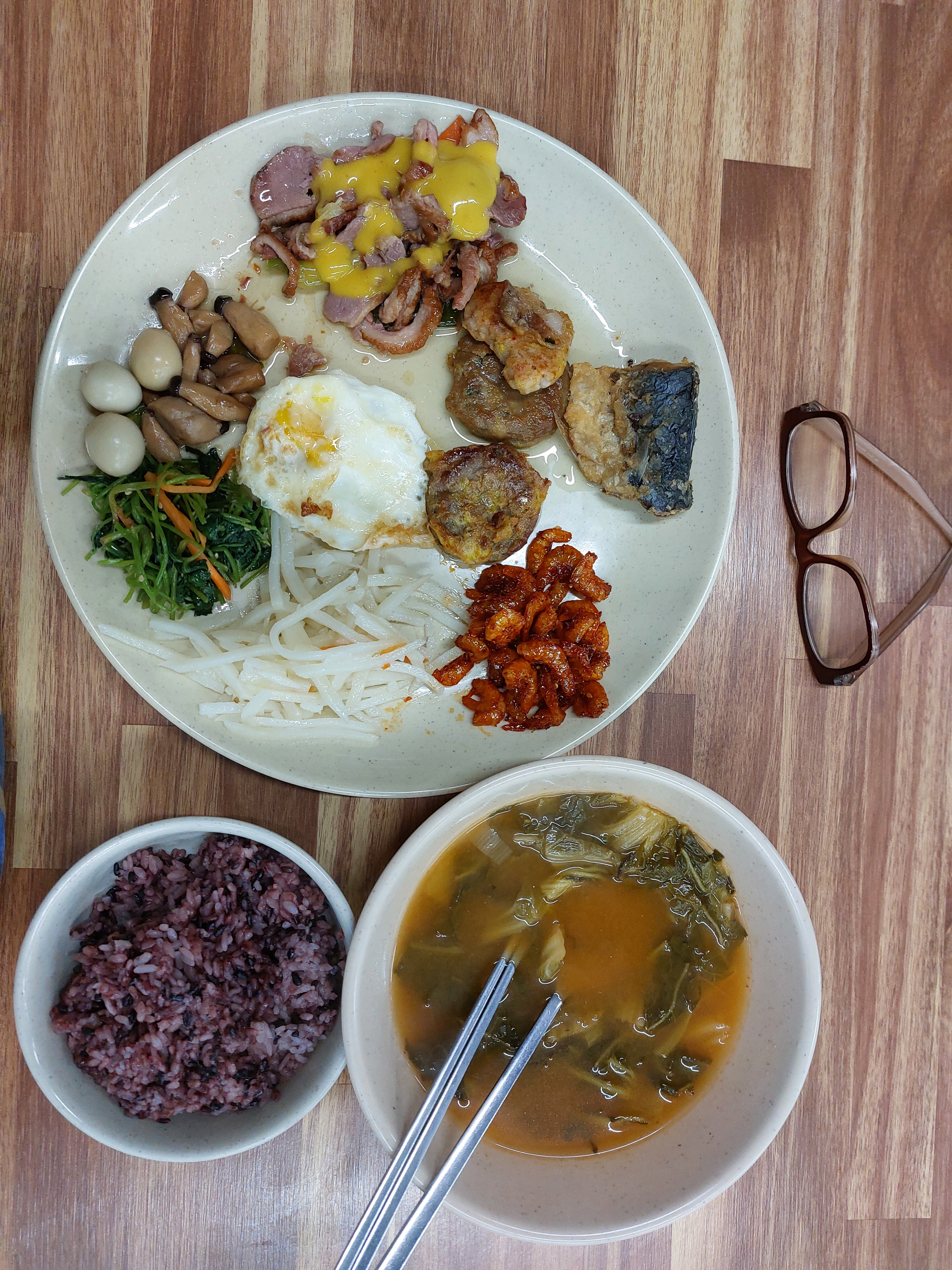 성광당구장 이미지