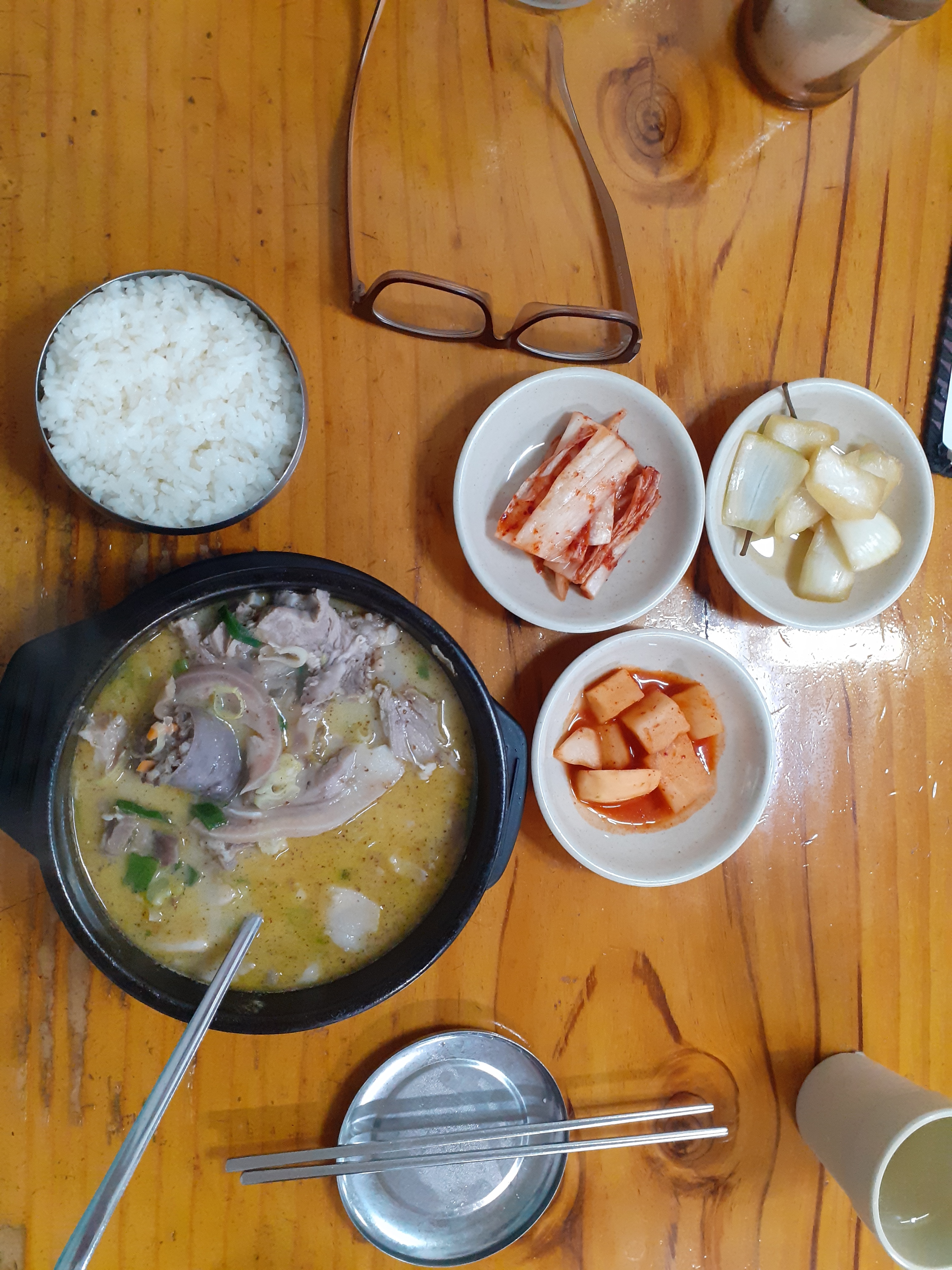 케이비에스당구장 이미지