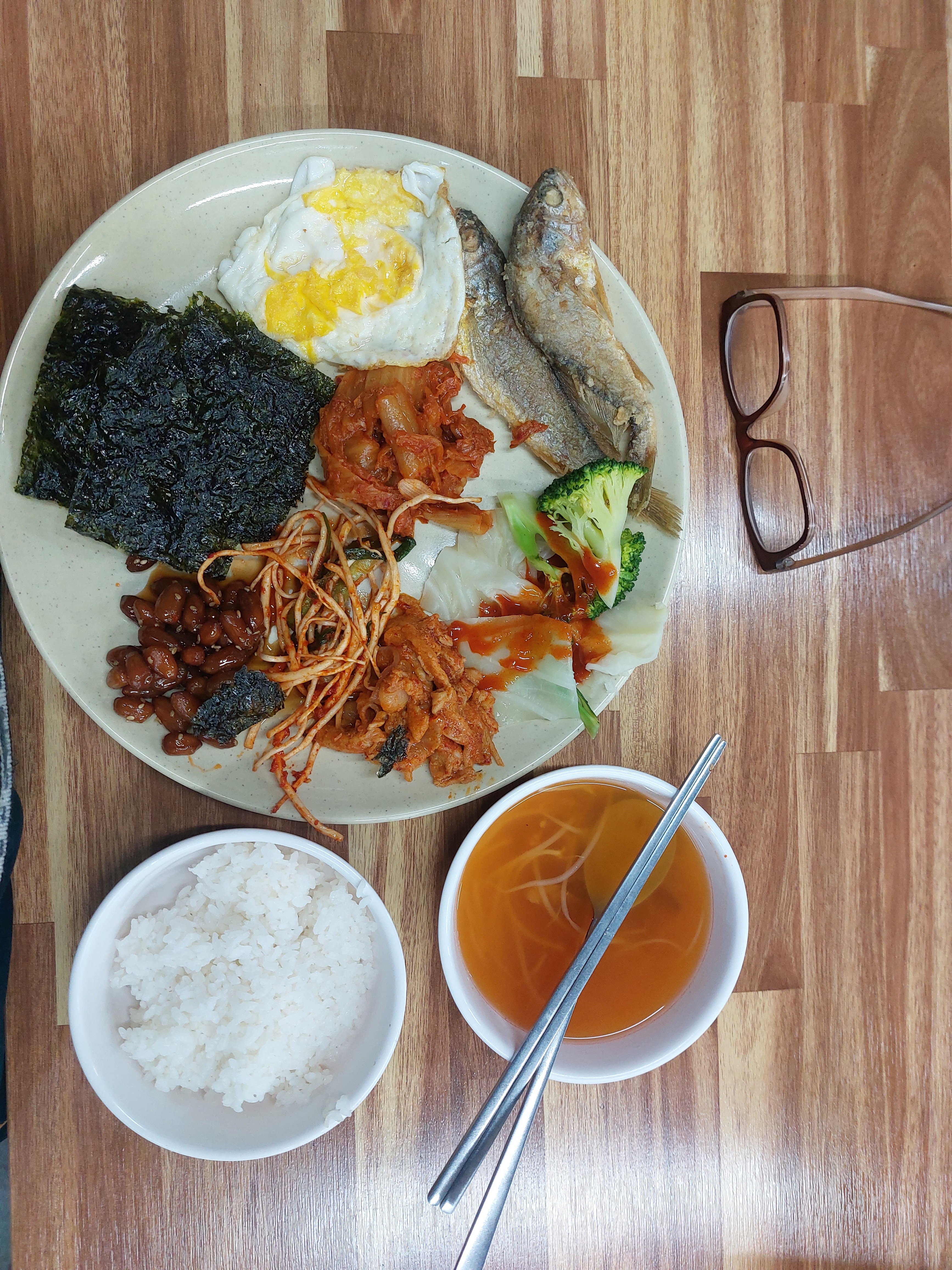 영성당구장 이미지