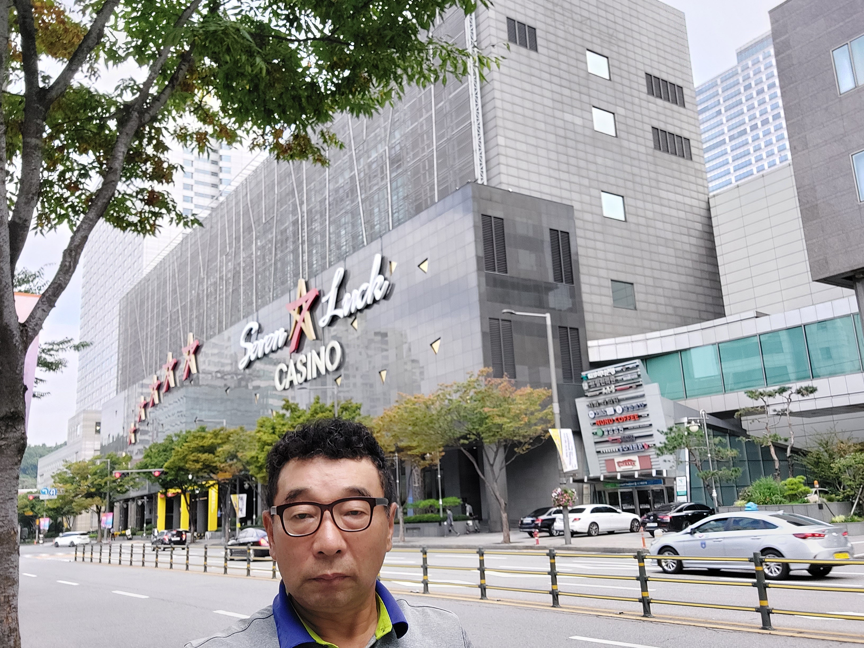 연주뼈해장국 이미지
