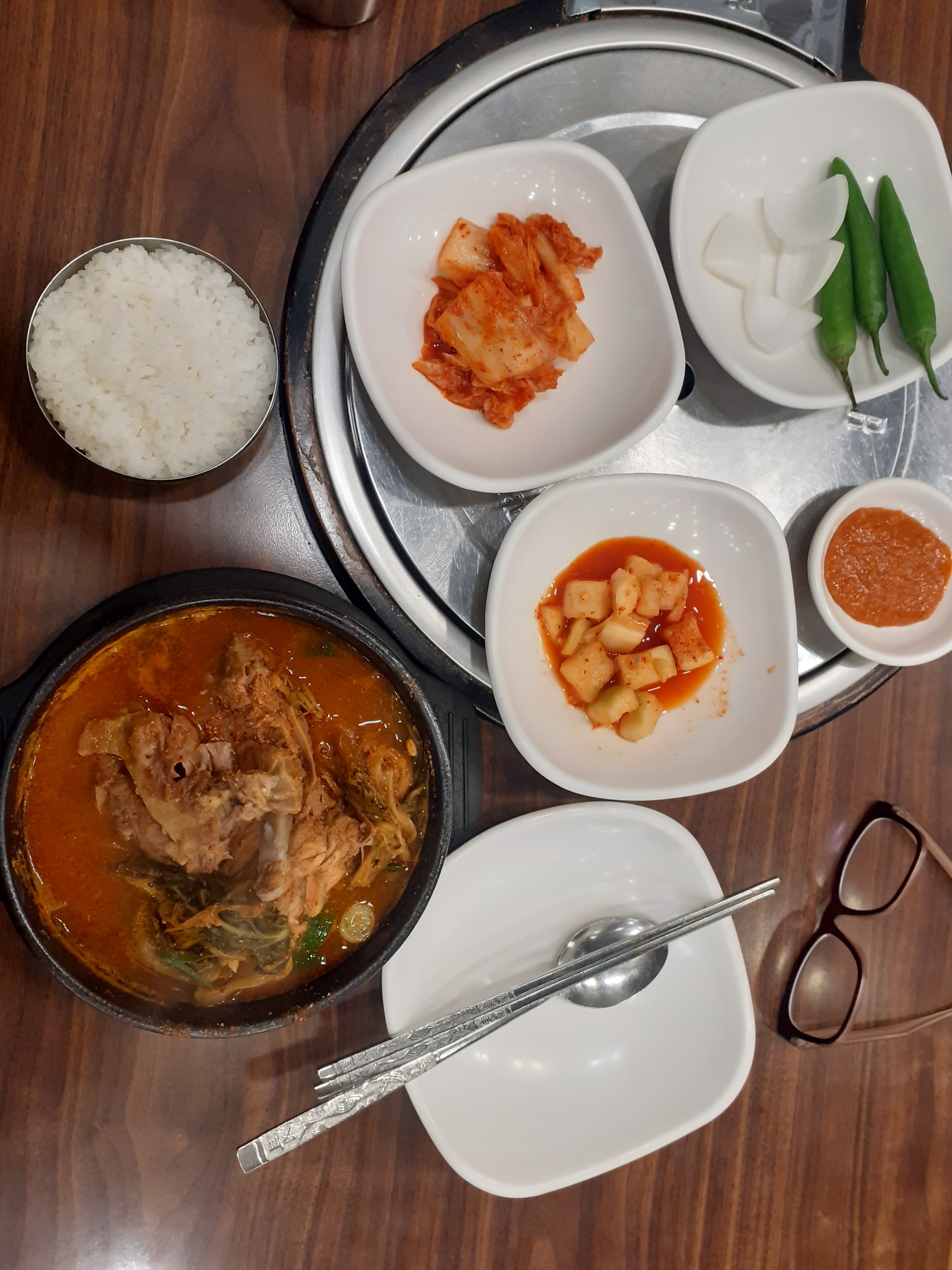 두리당구장 이미지