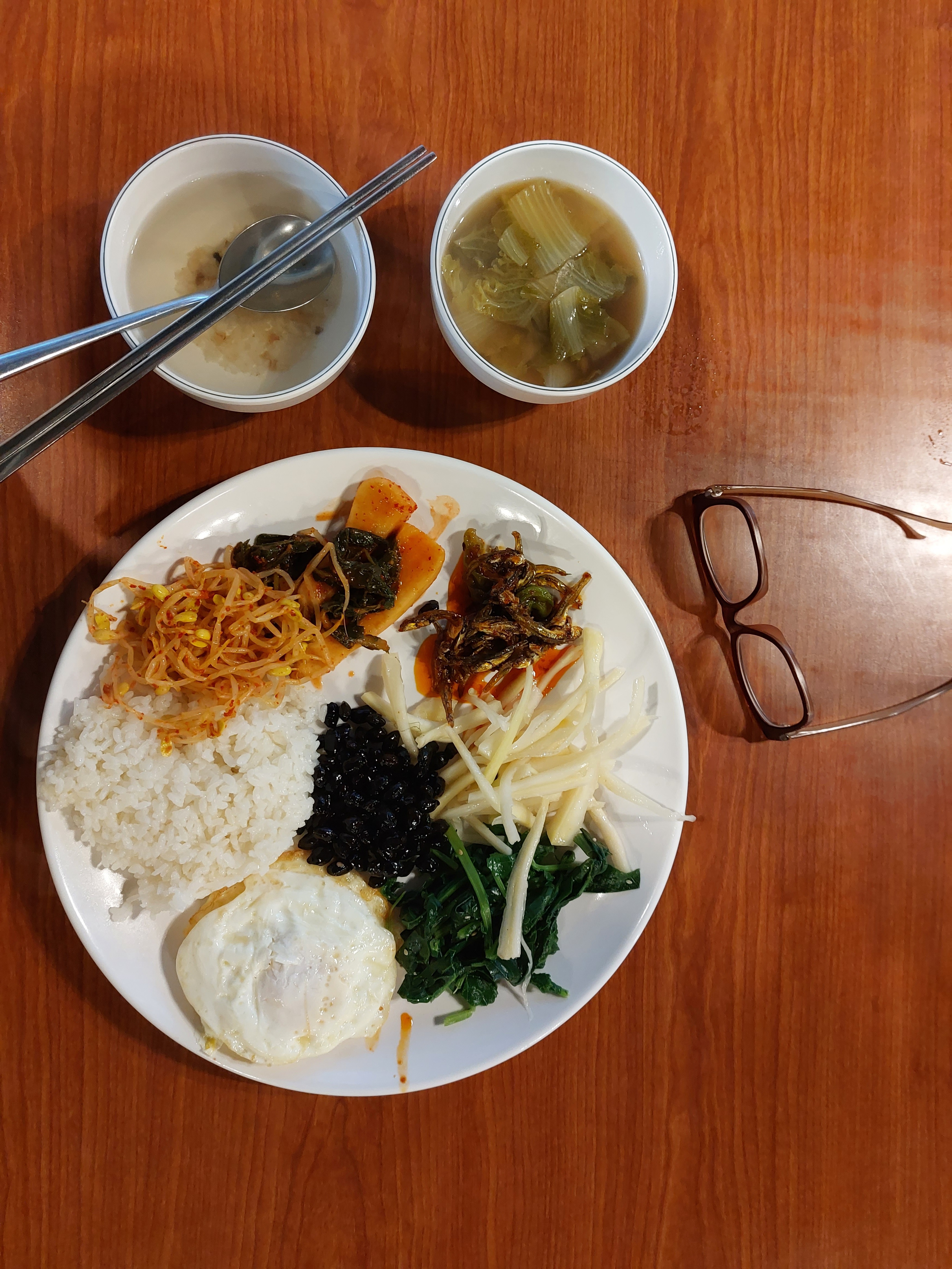 정당구장 이미지