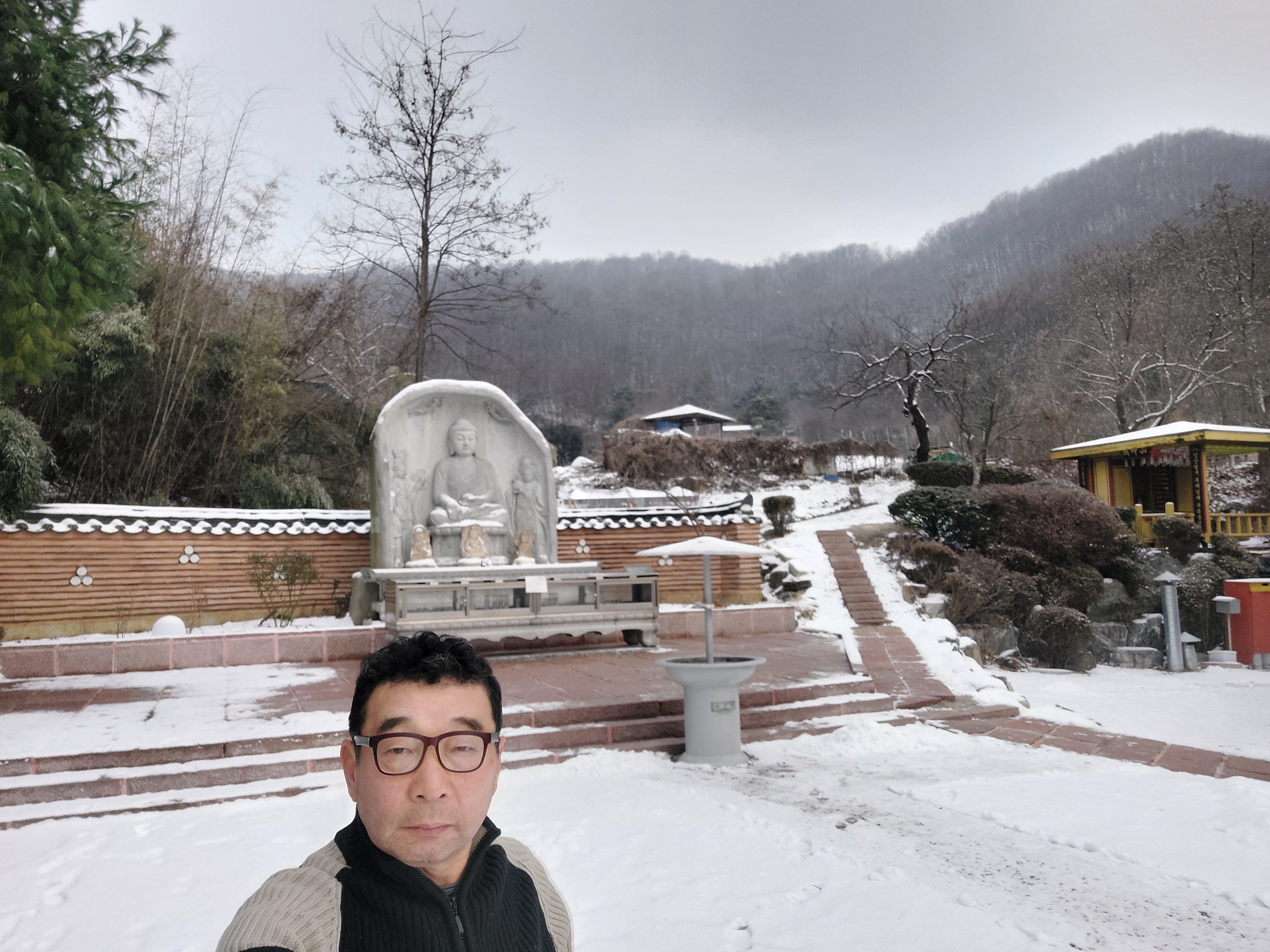 금강당구장 이미지