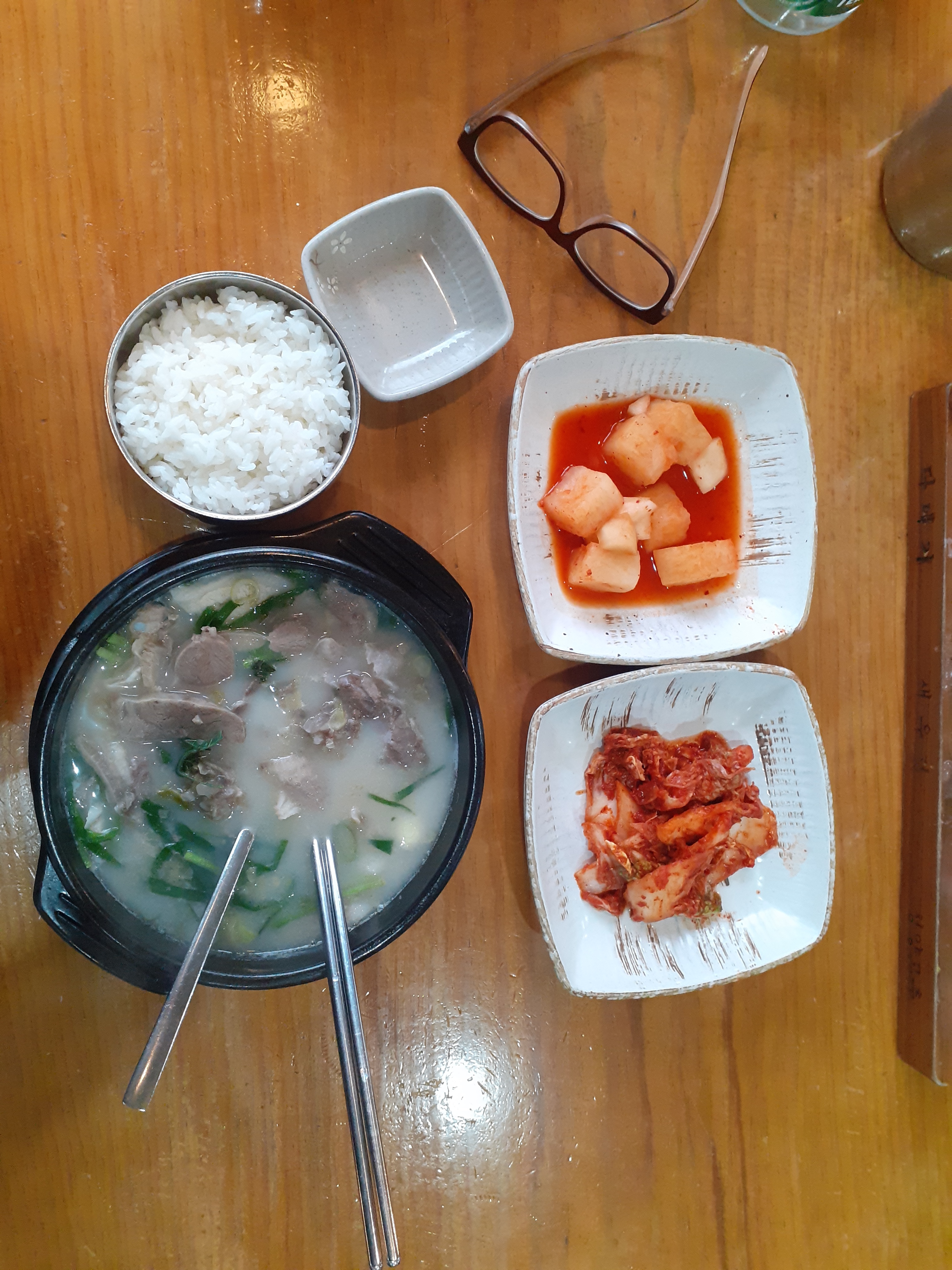 다빈치당구장 이미지