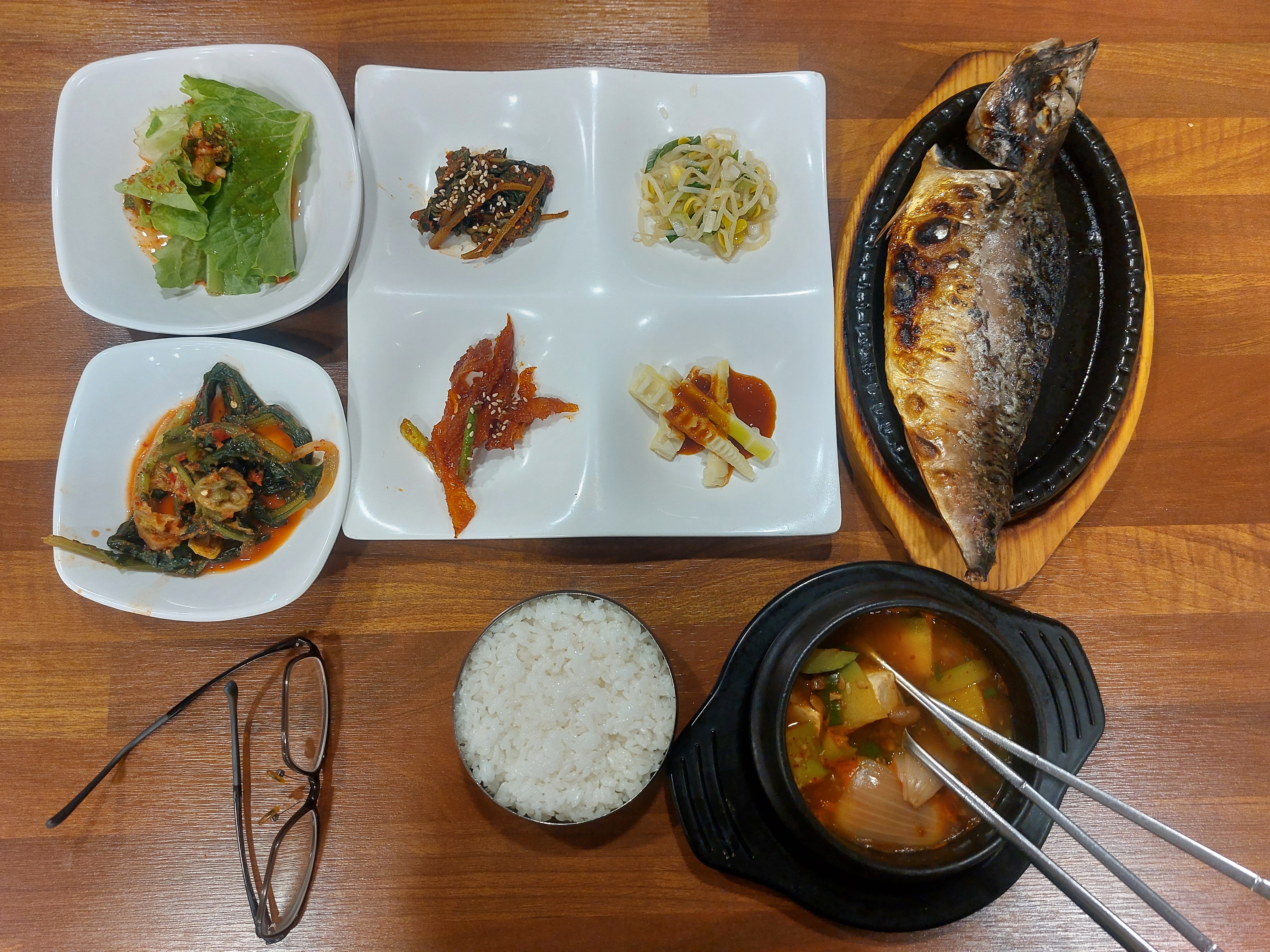 돈우정 이미지