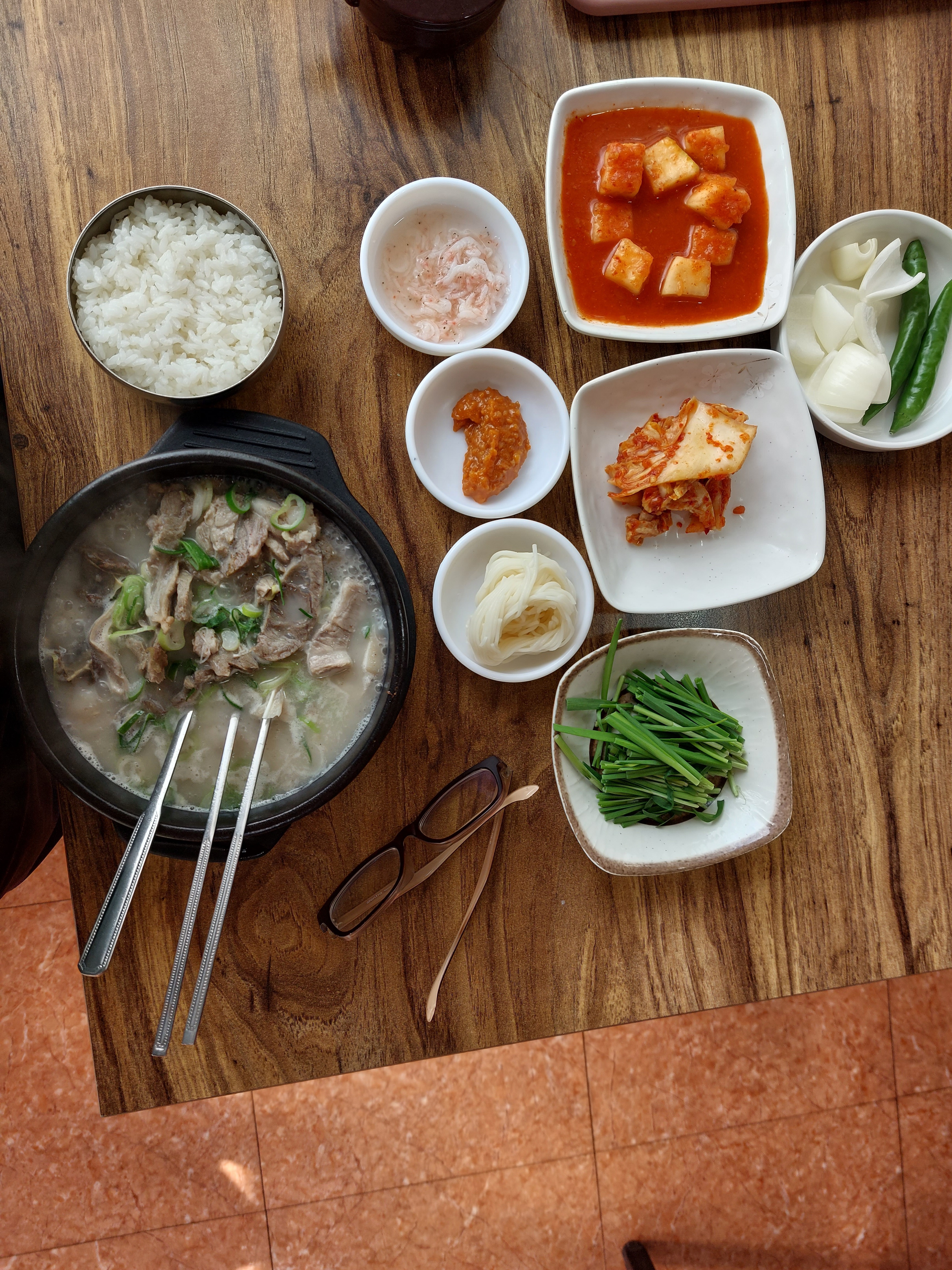 영성당구장 이미지
