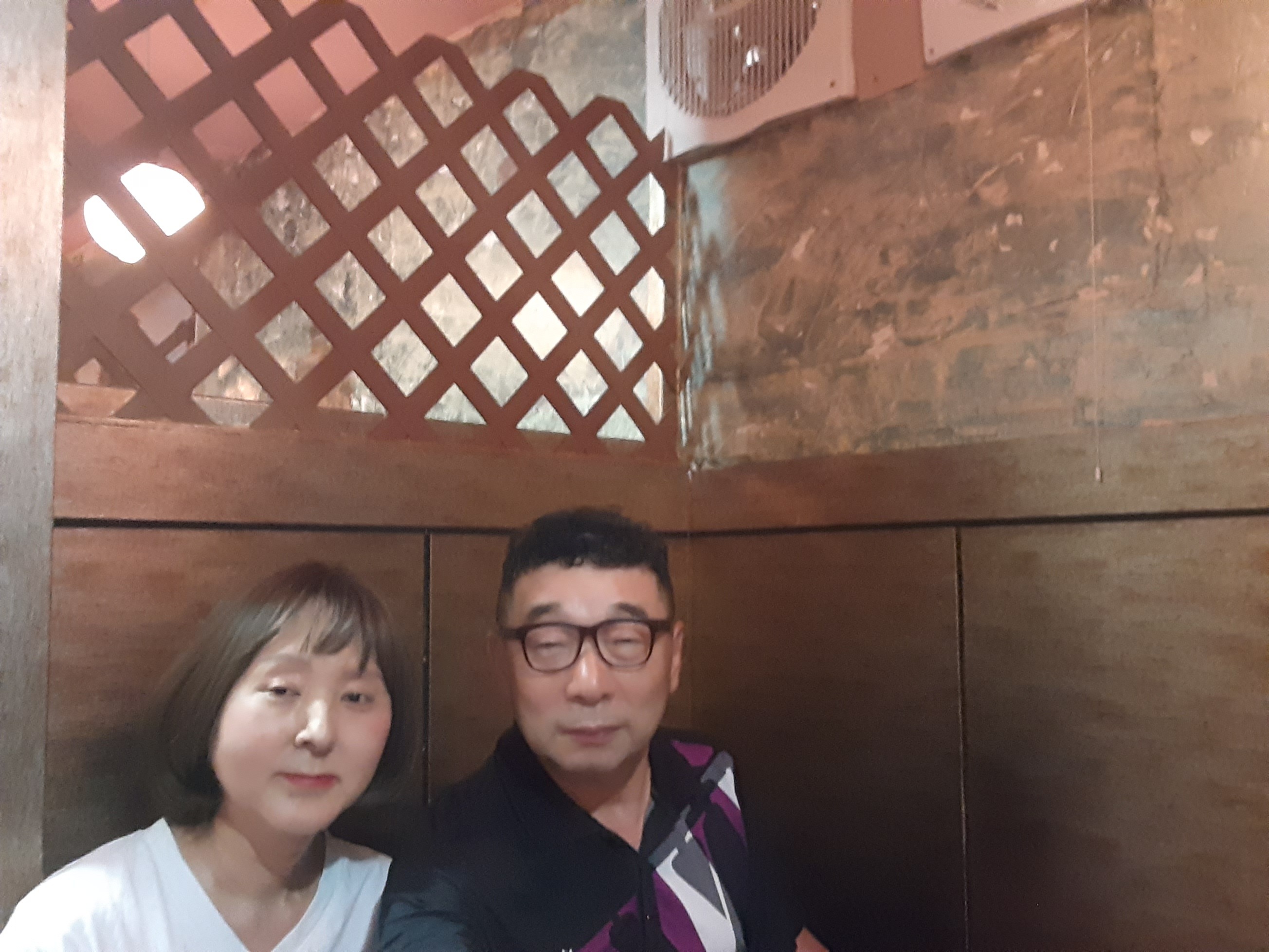 월드컵당구장 이미지