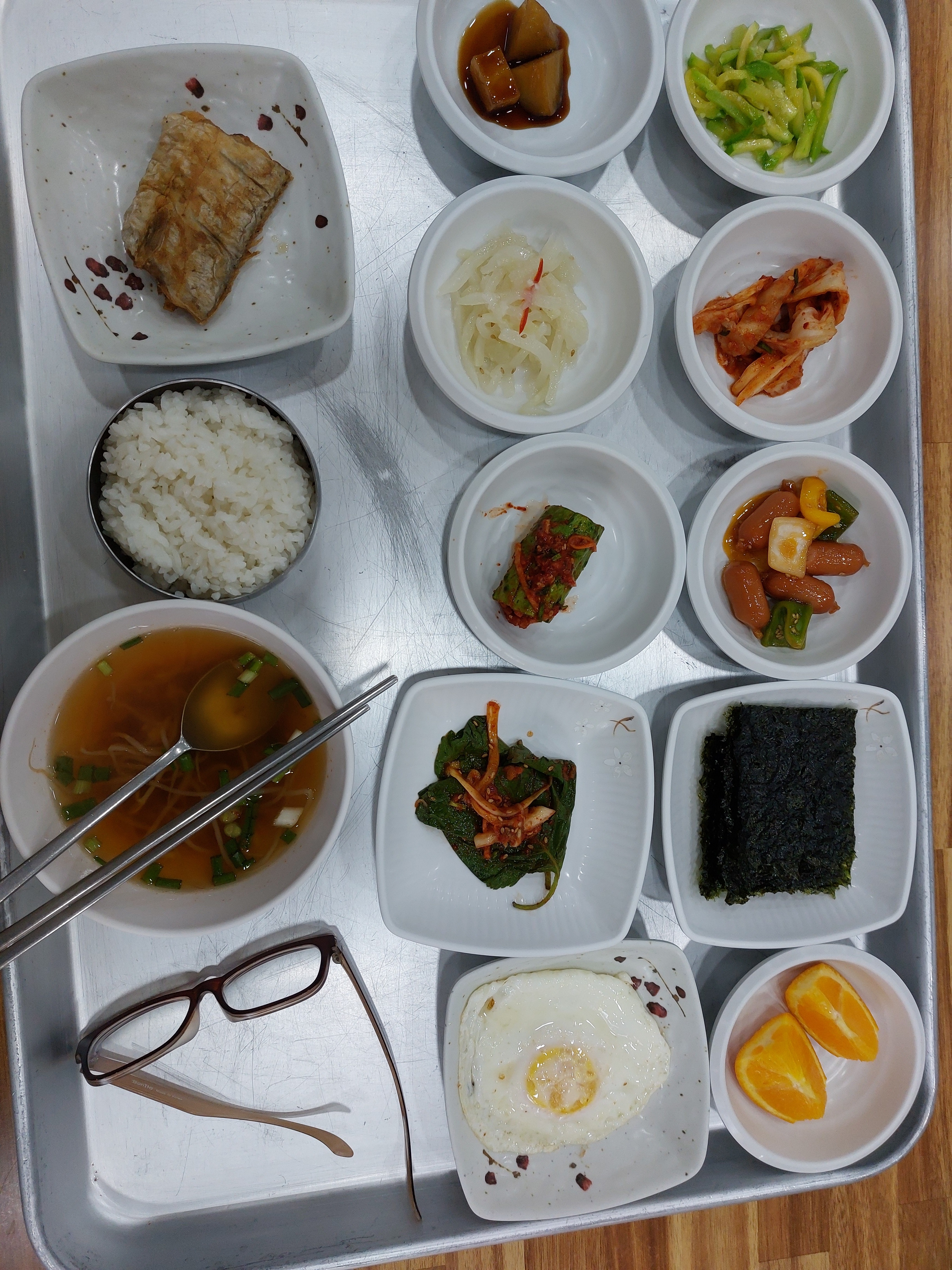 영성당구장 이미지