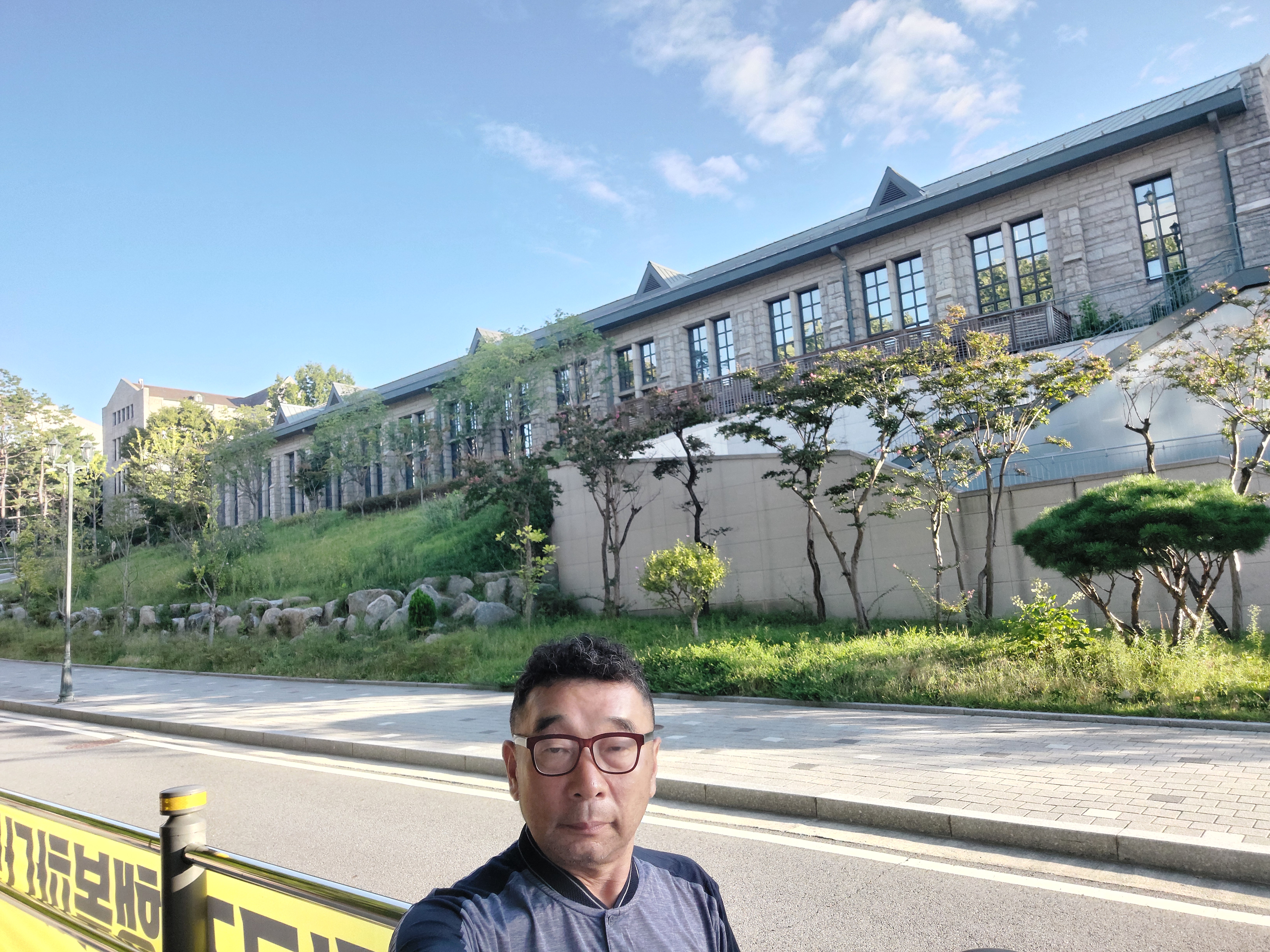 캠퍼스당구장 이미지