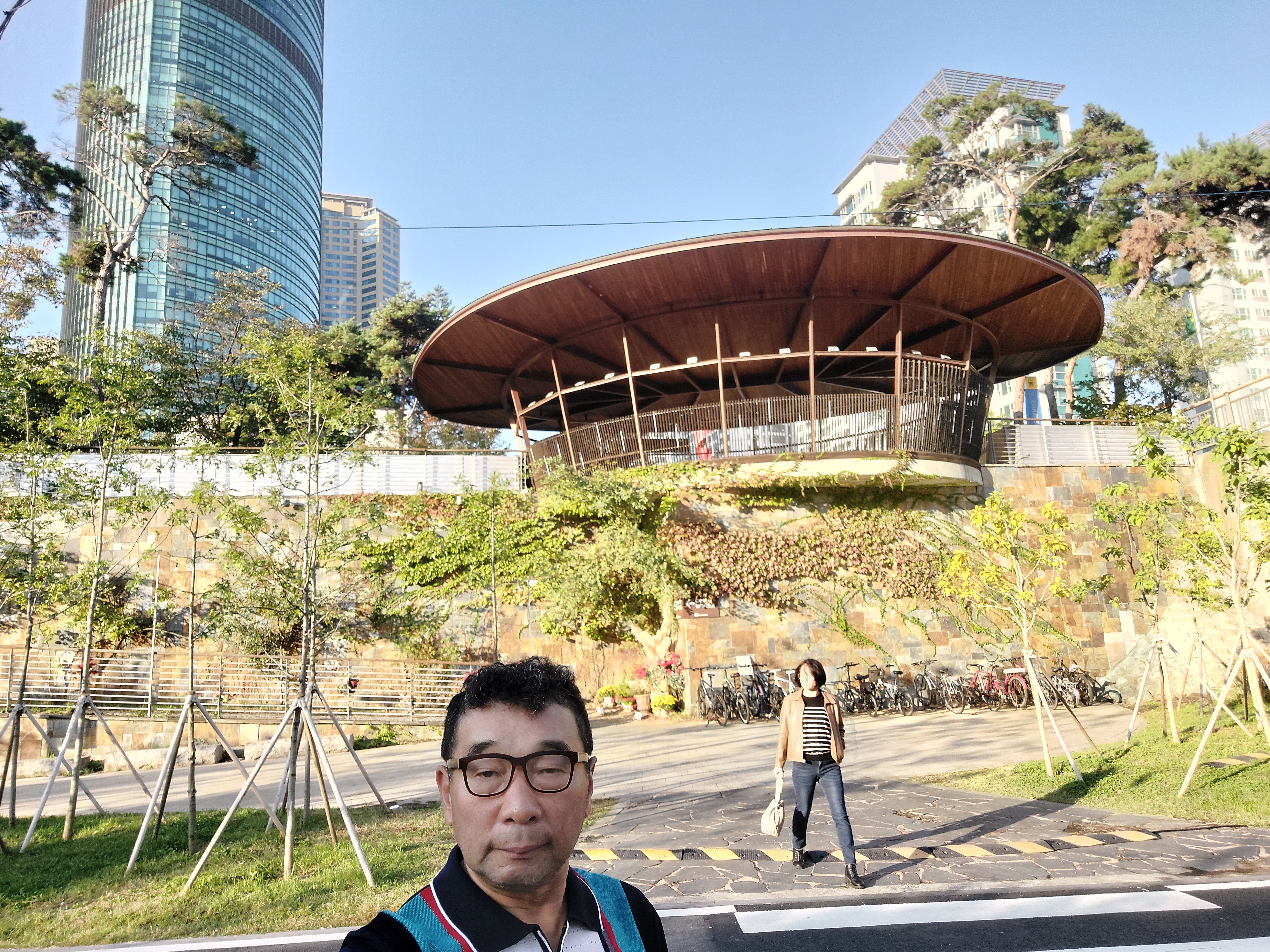 가람당구장 이미지