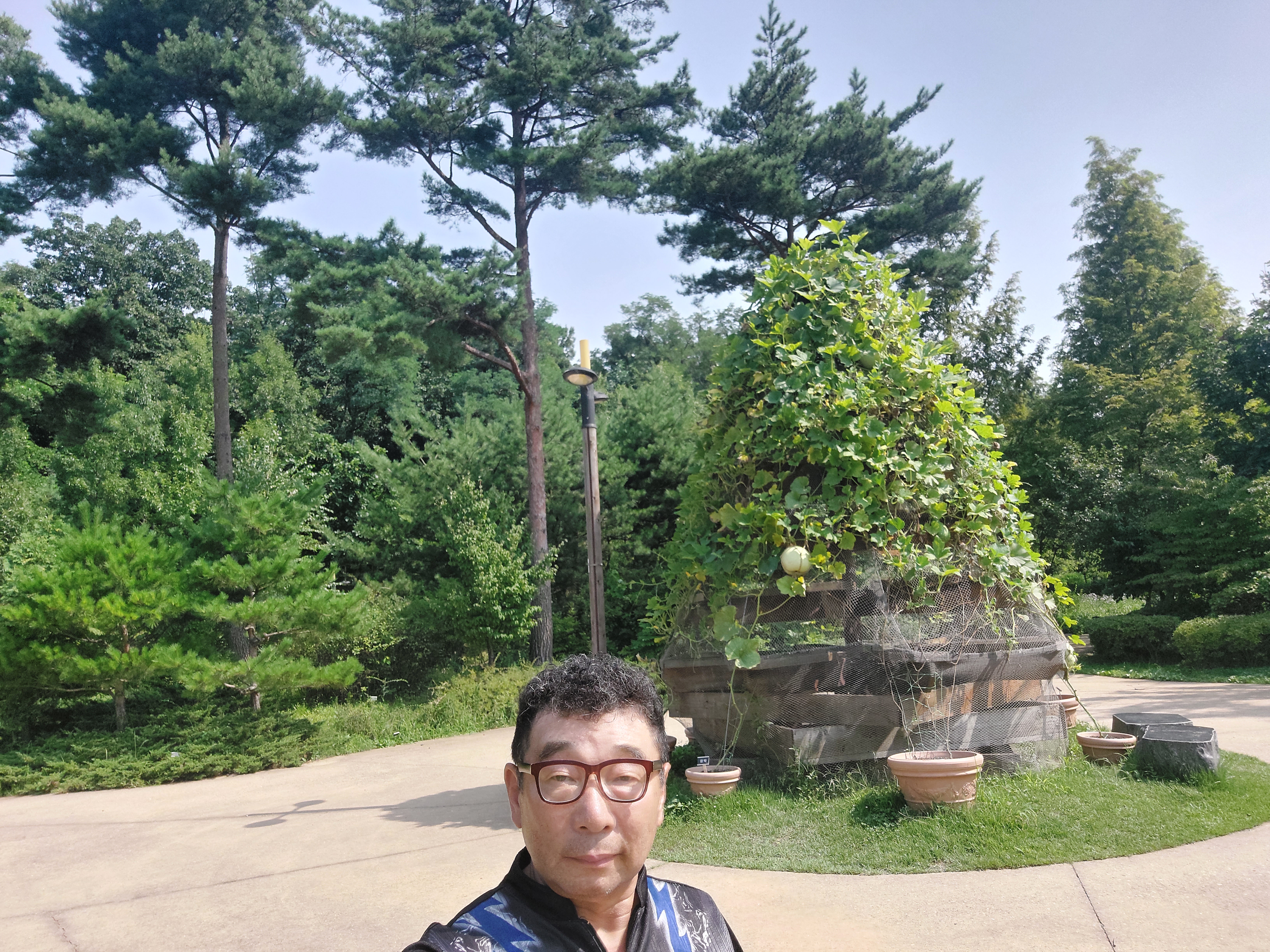 푸른당구장 이미지