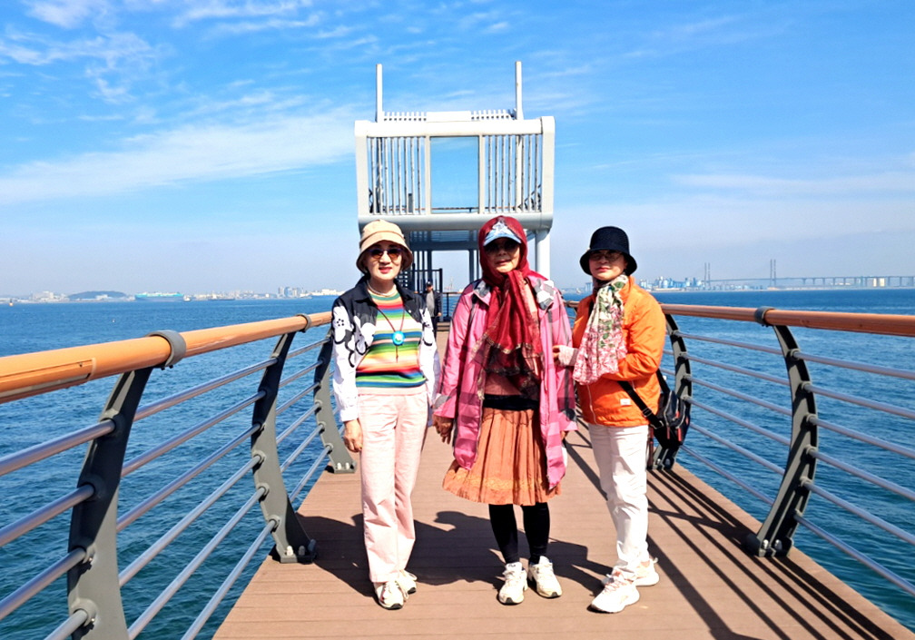 서산한우 이미지