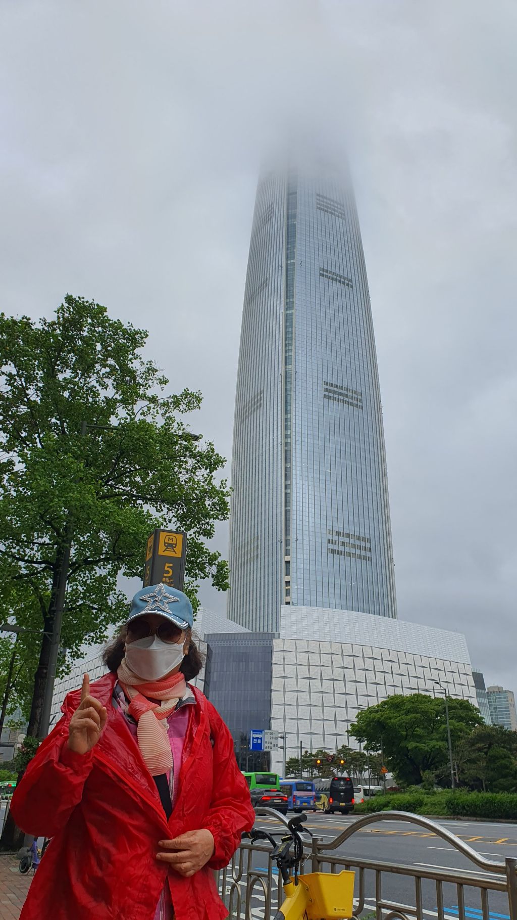커피마을 이미지