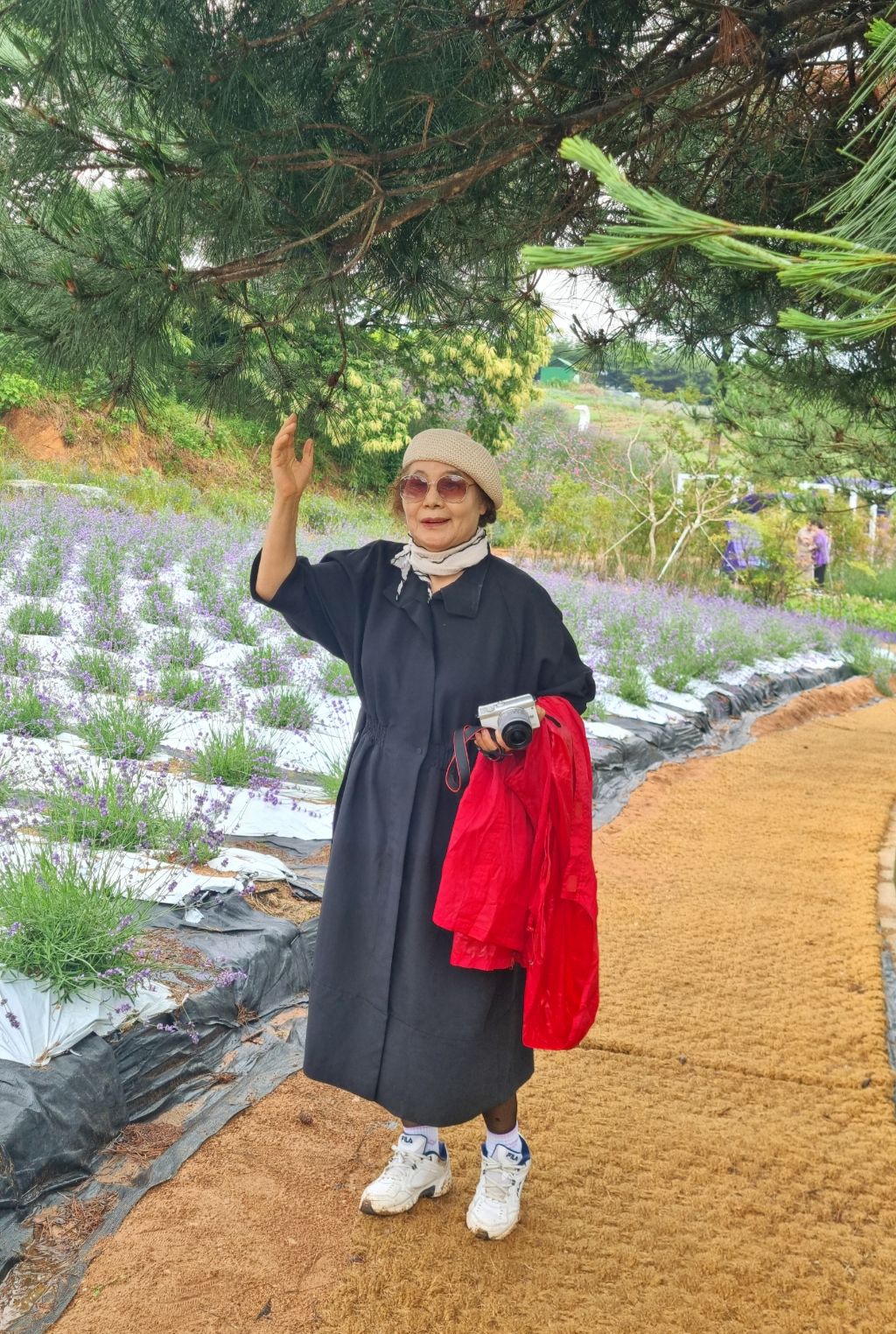 청록원 이미지