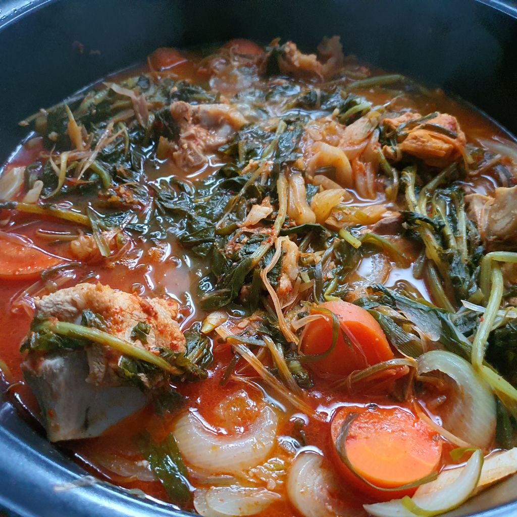 오늘도맛있다 이미지