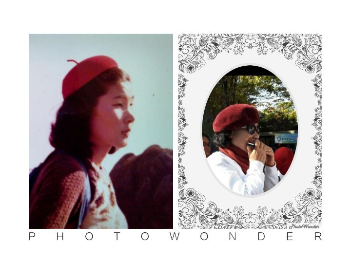 옛생각 이미지