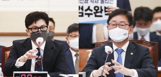 예의원 이미지