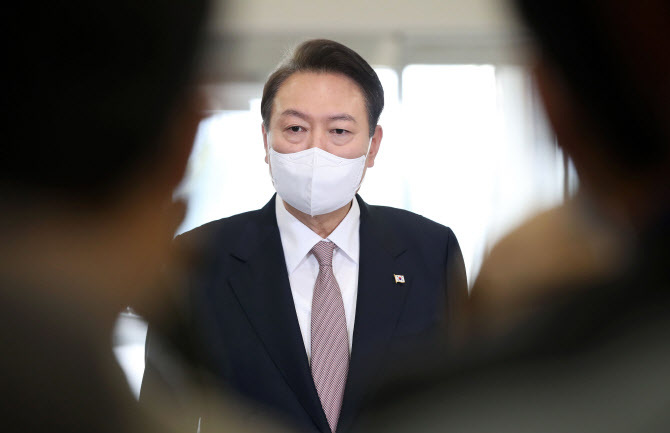 청담연합의원 이미지