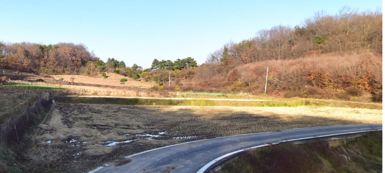공주IC(정안) 이미지