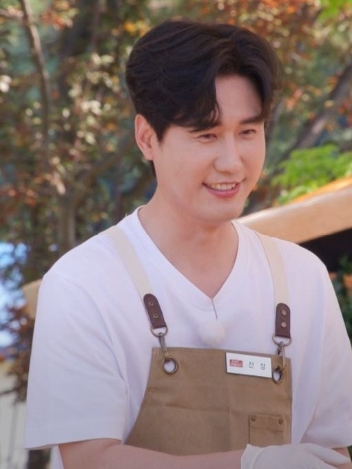 신성클린 이미지