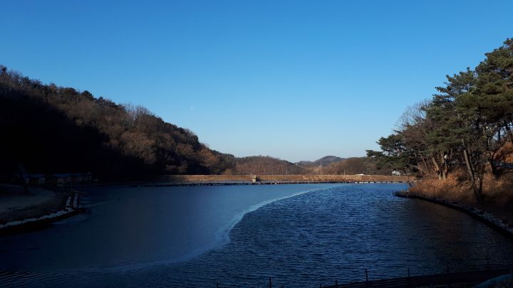 해와바람 이미지