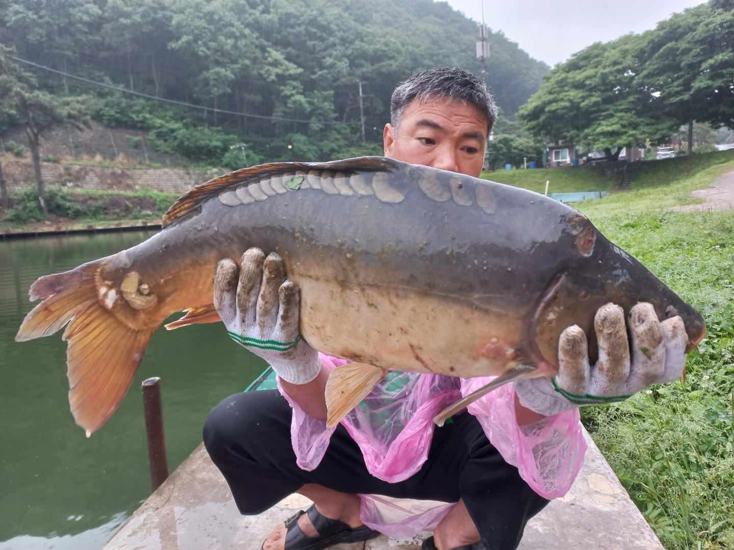 대물수산 이미지