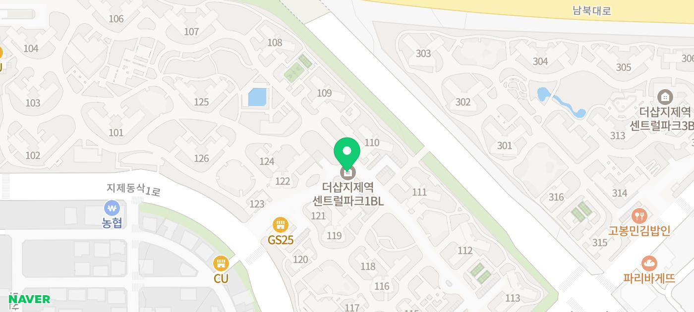 튼튼드림의원 이미지