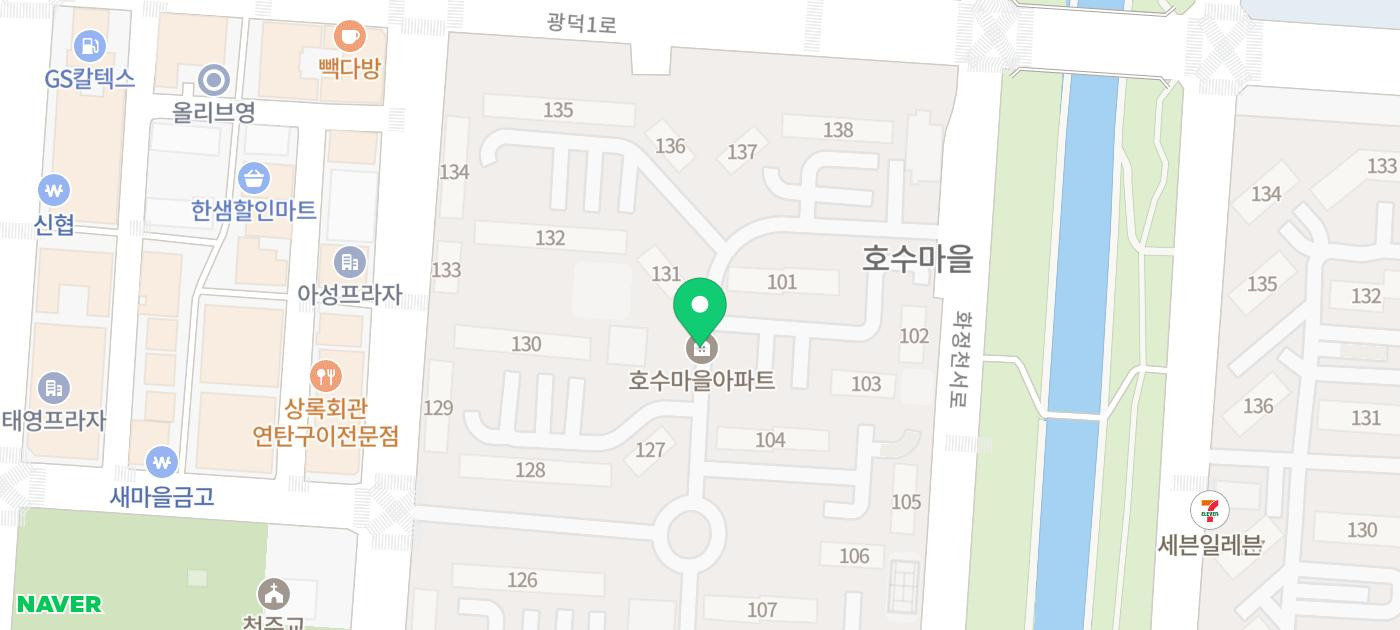 힐메디의원 이미지