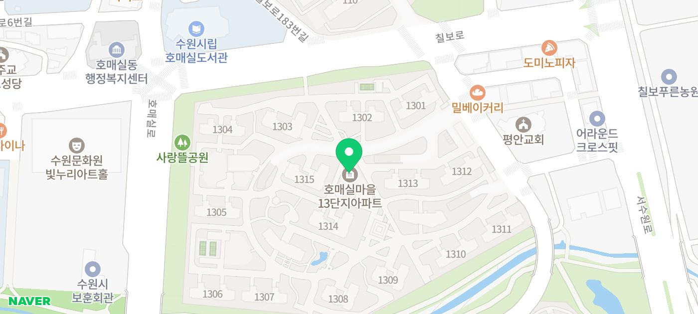 새하늘정형외과의원 이미지