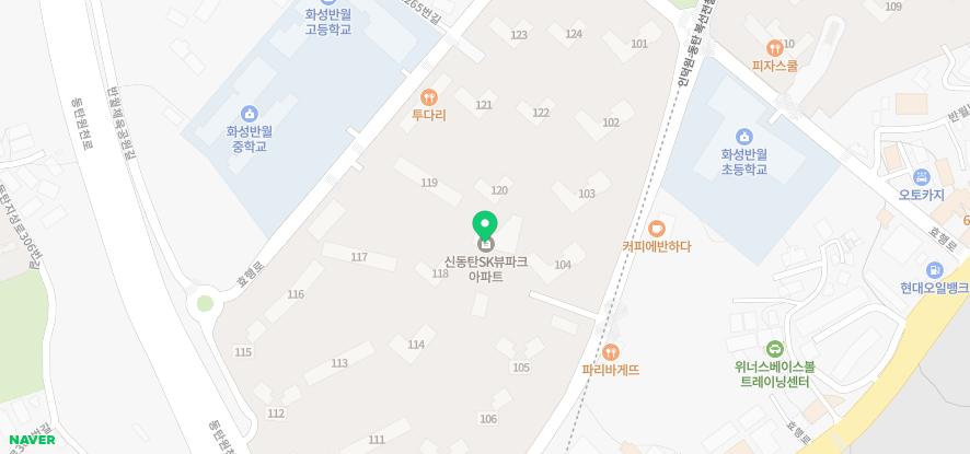 연세해솔가정의학과 이미지