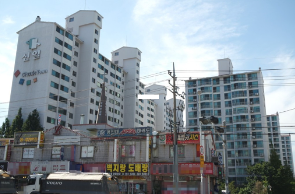 Daum카페