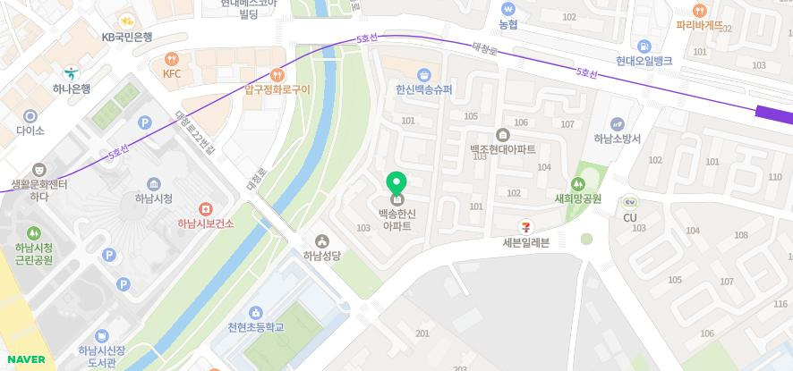 은혜소아청소년과의원 이미지