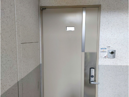 솔파크 이미지