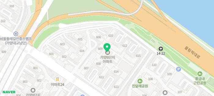 새봄가정의학과의원 이미지