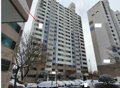 현대5차아파트 이미지
