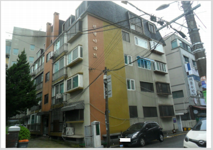진명식당 이미지