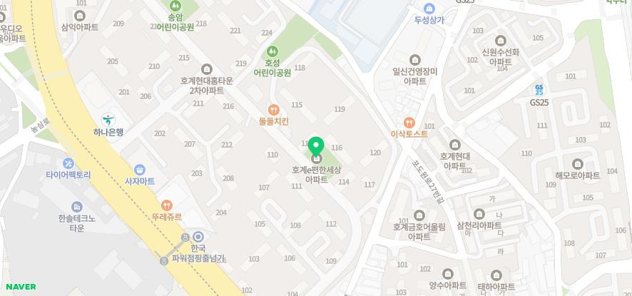 늘푸른정신건강의학과의원 이미지