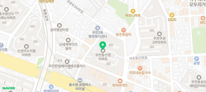 푸른숲외과의원 이미지